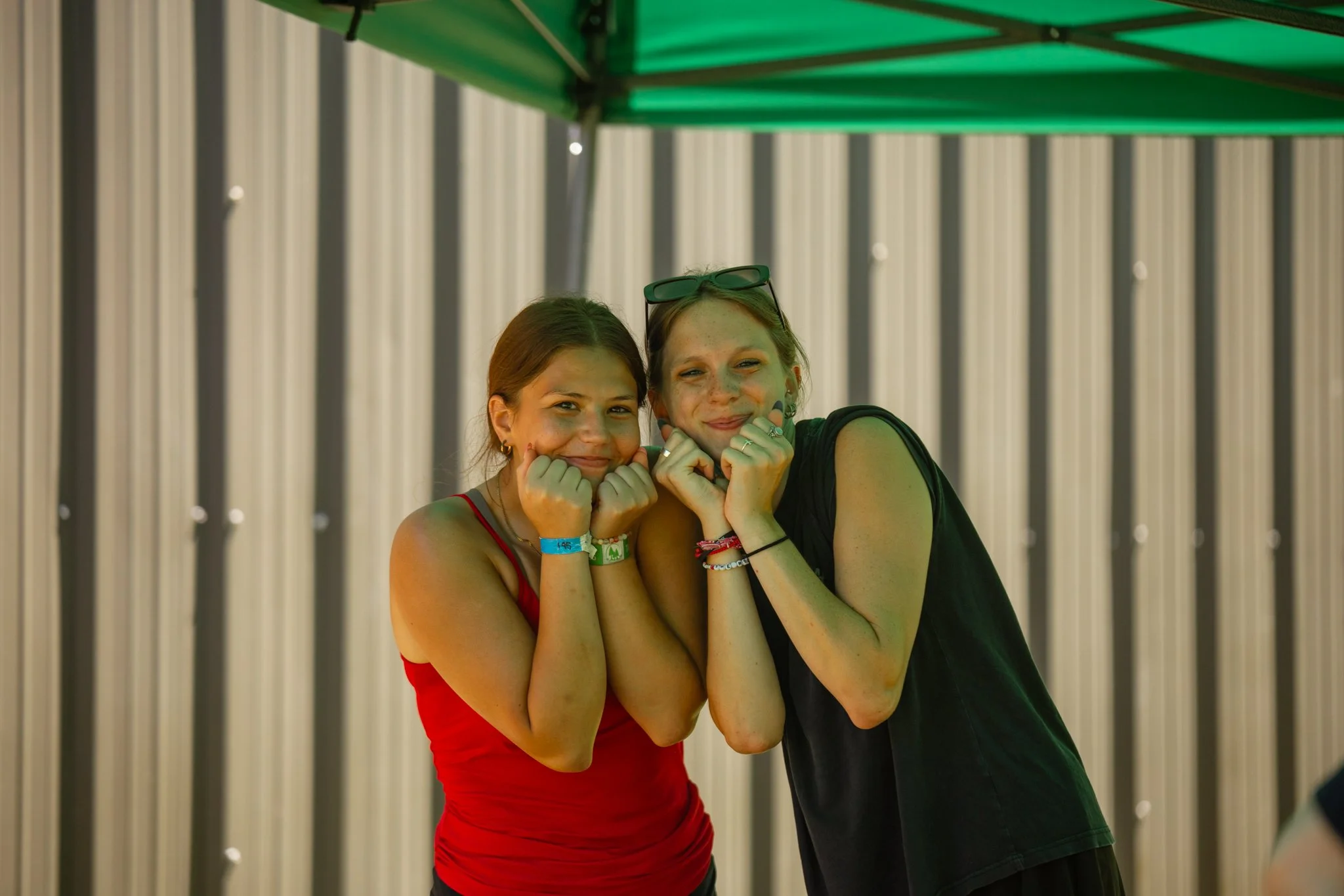 High School 2 2026 (Tuesday) Website-50.jpg