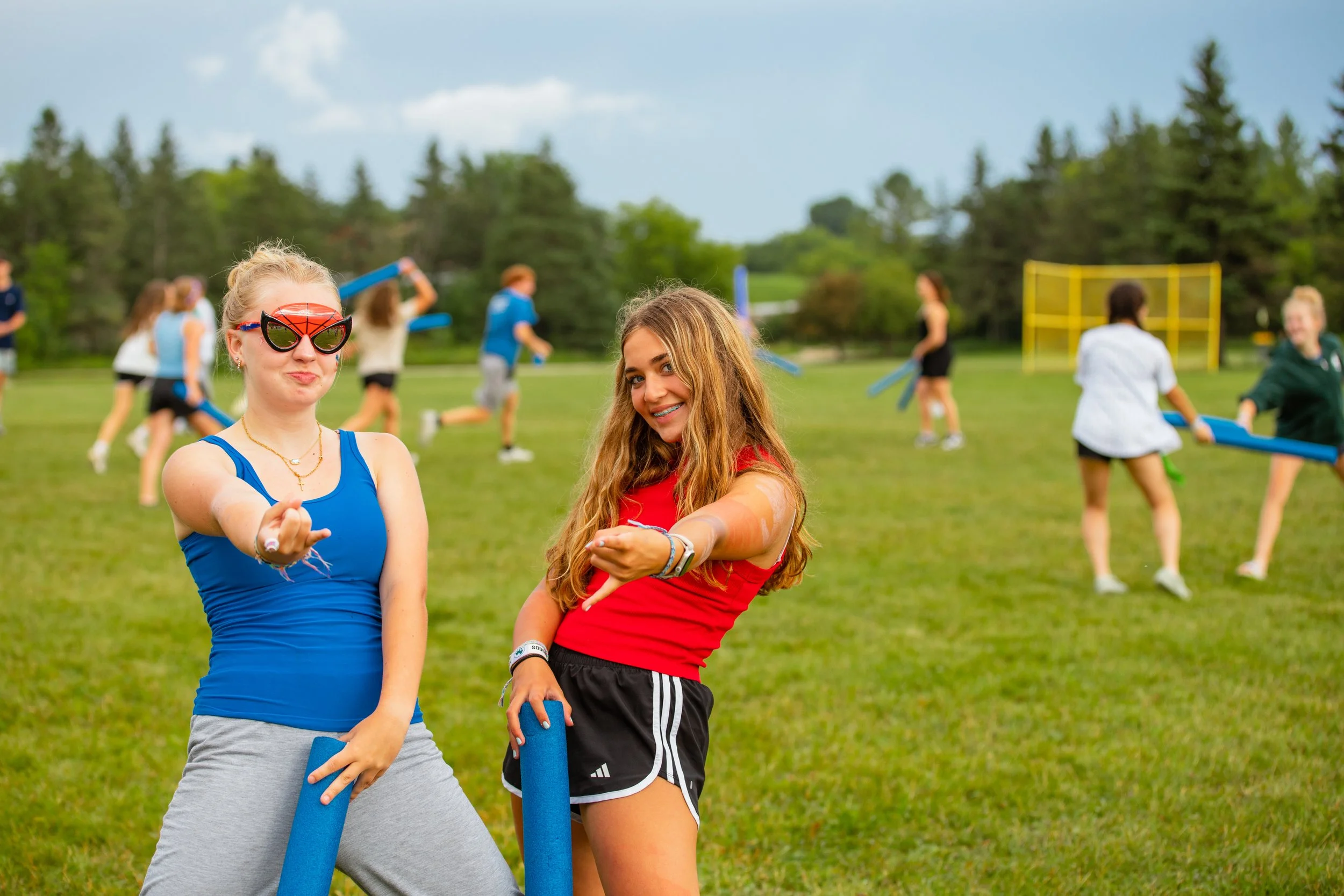 High School 1 7.4-083.jpg