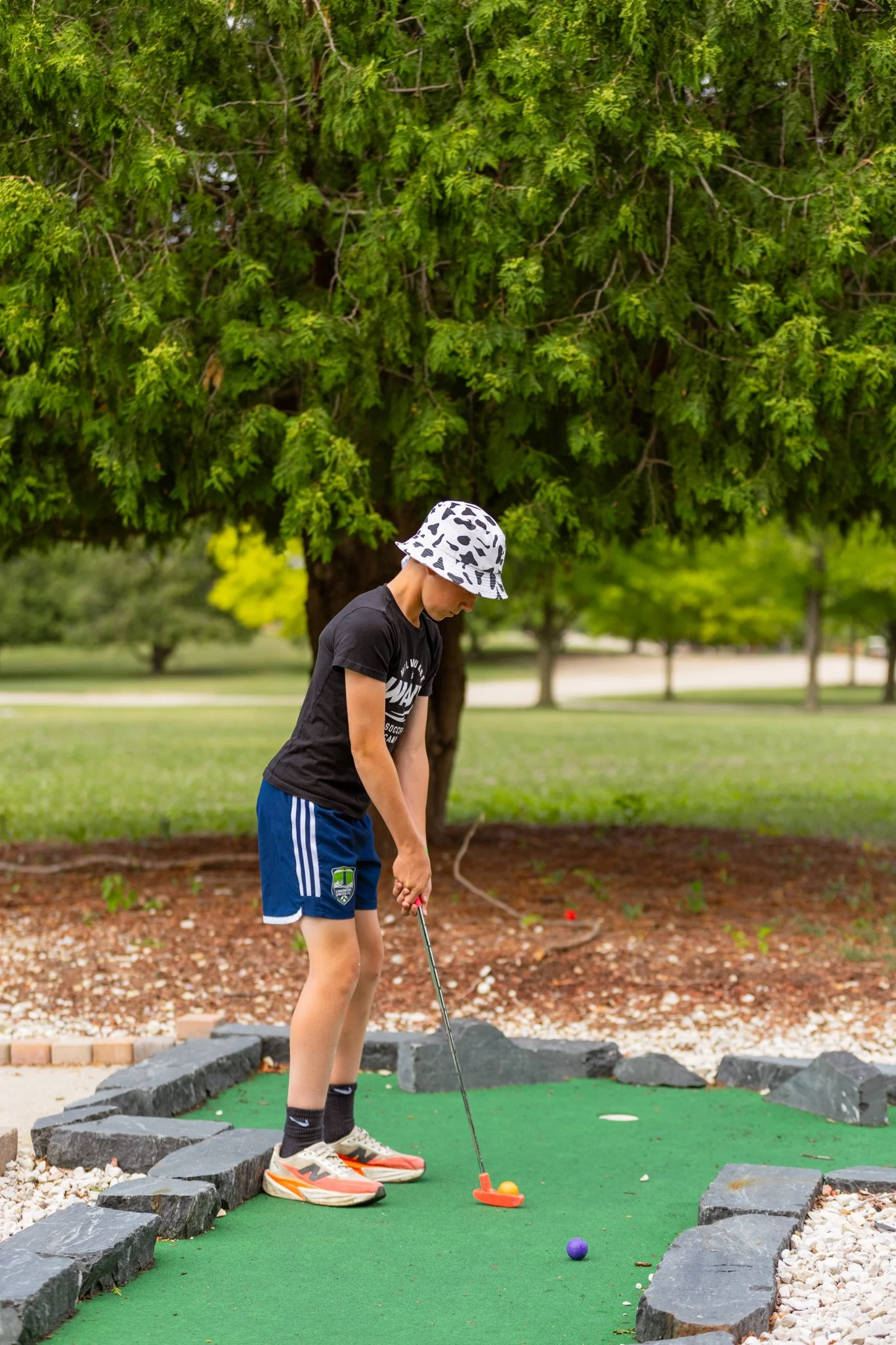 Middle School 1 2026 (Wednesday) Website-84.jpg
