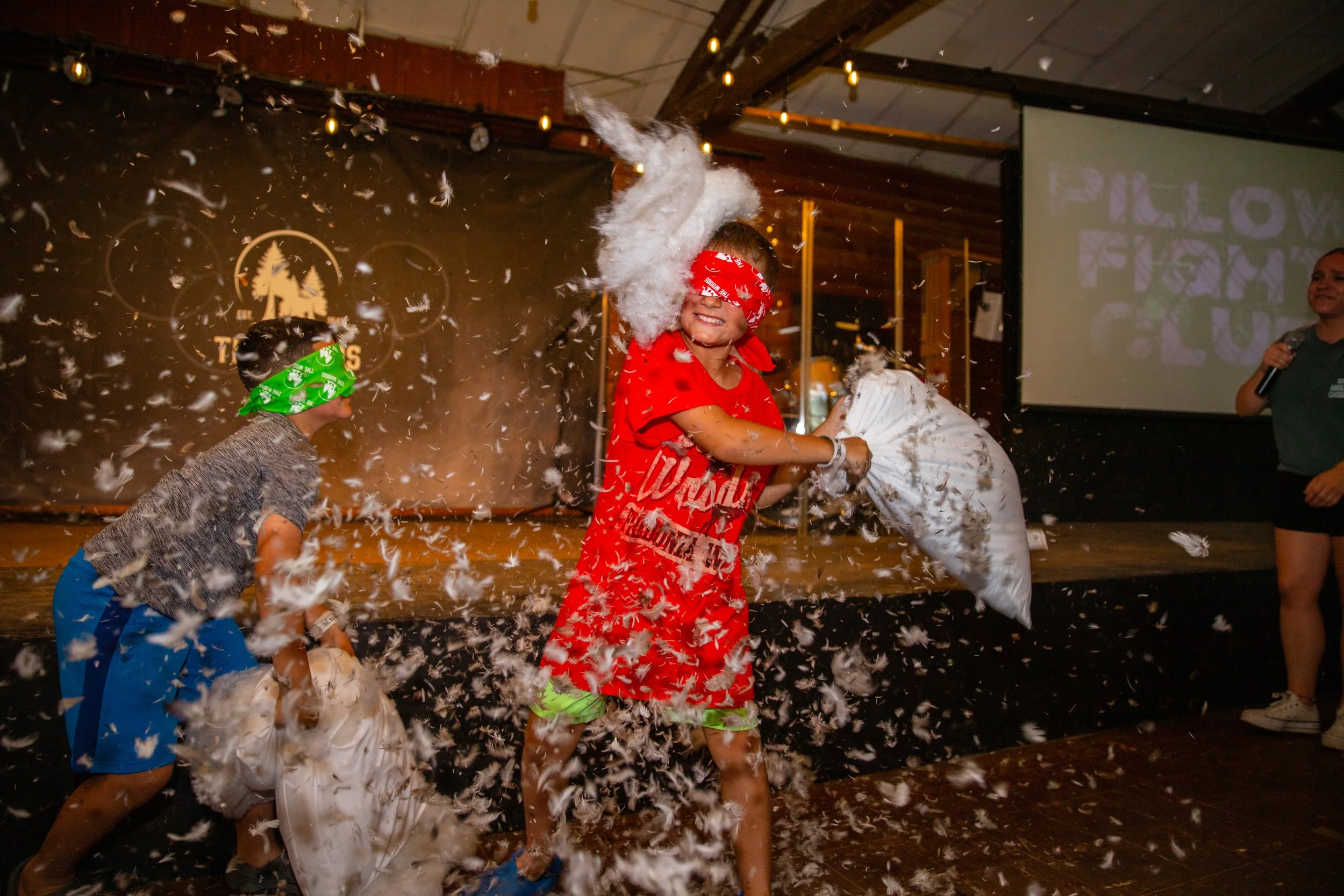 Elementary 6.18-065.jpg