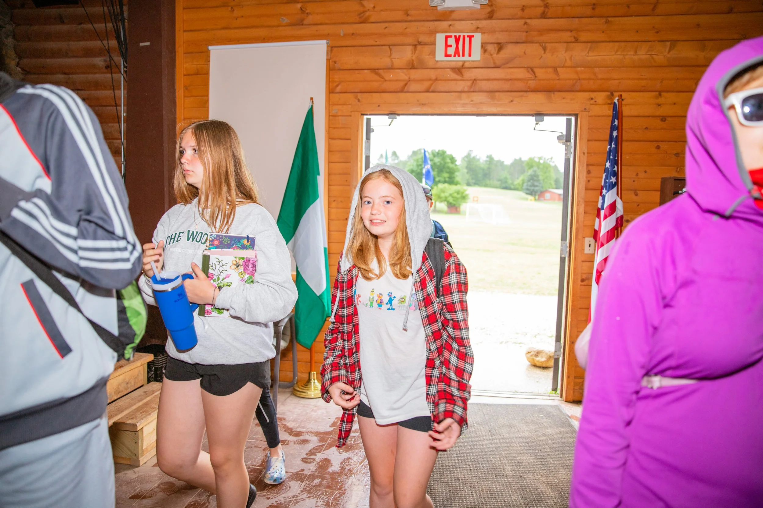 Middle School 6.28-06.jpg