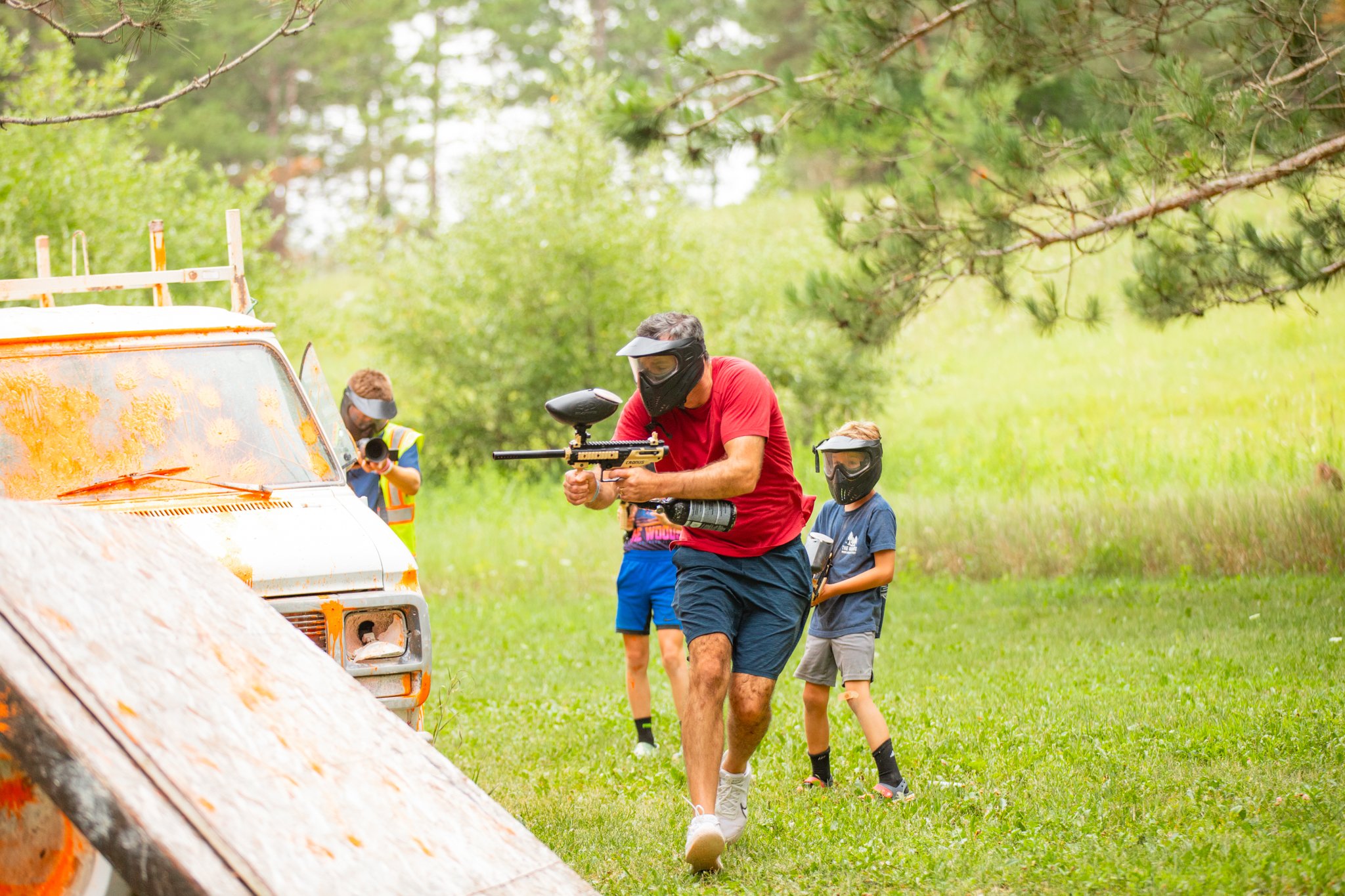 Family Camp 2 2026 (Friday) Website-106.jpg