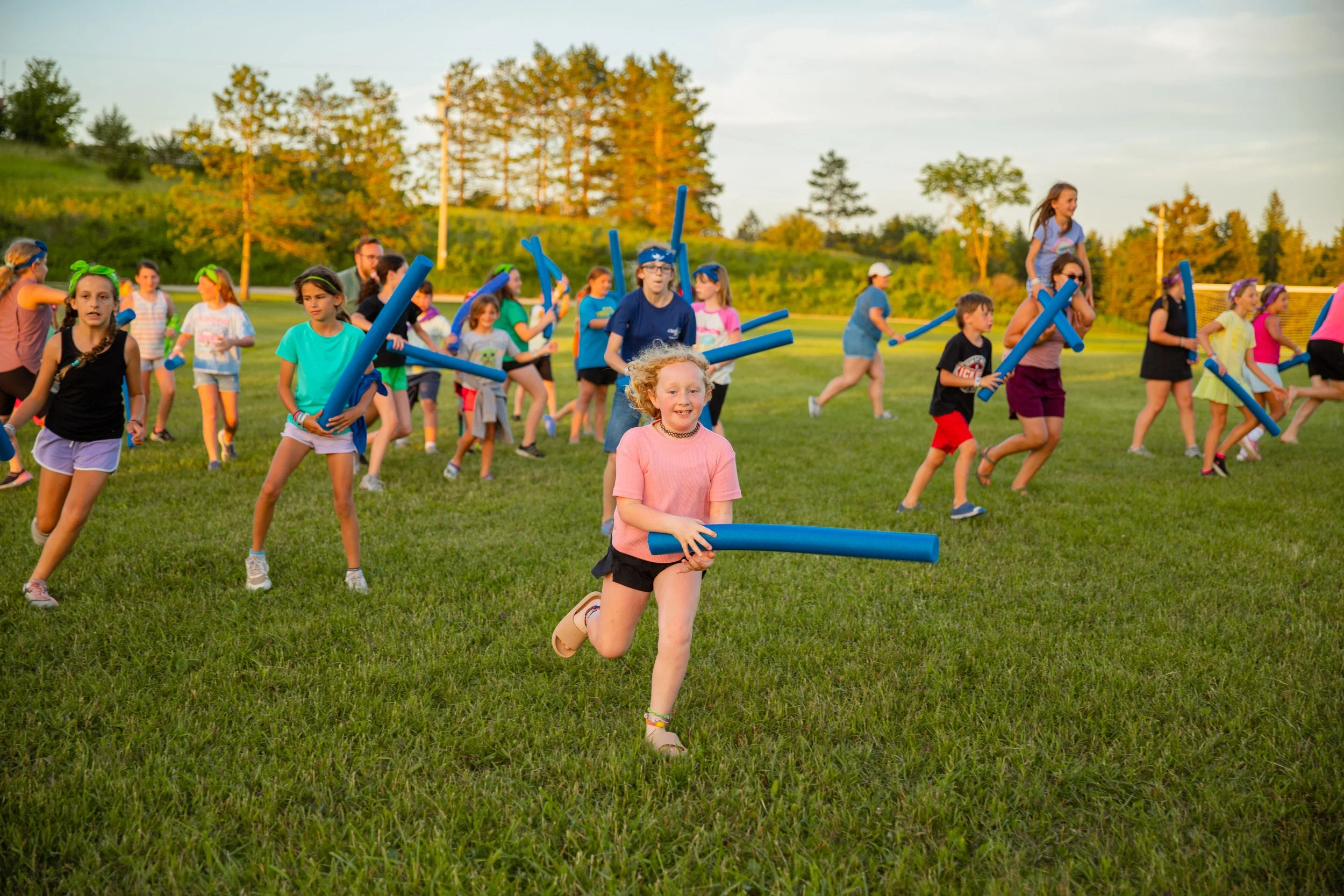 Elementary 6.18-081.jpg