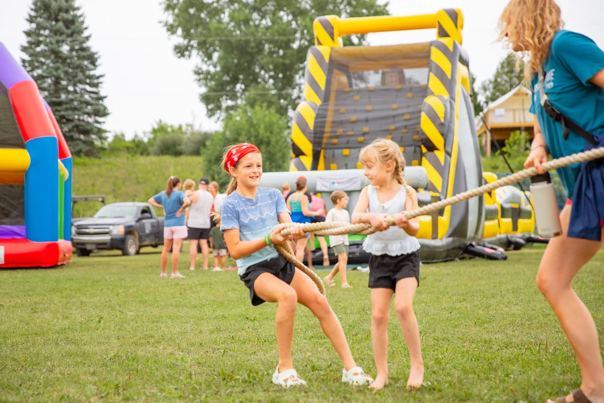 Family Camp 2 2026 (Friday) Website-10.jpg