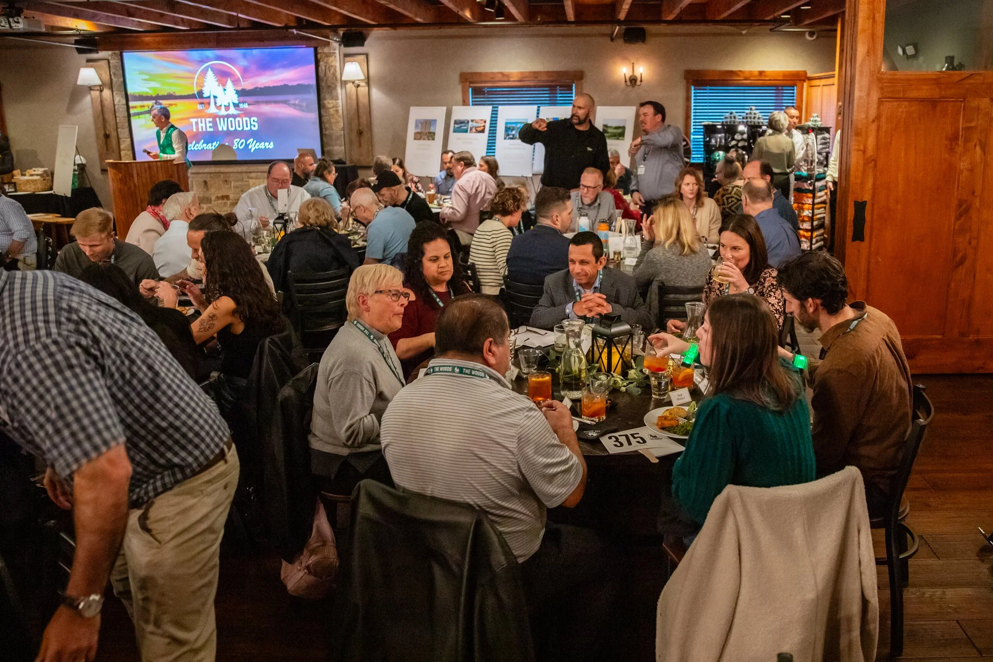 80th Anniversary Benefit Dinner (website)-082.jpg