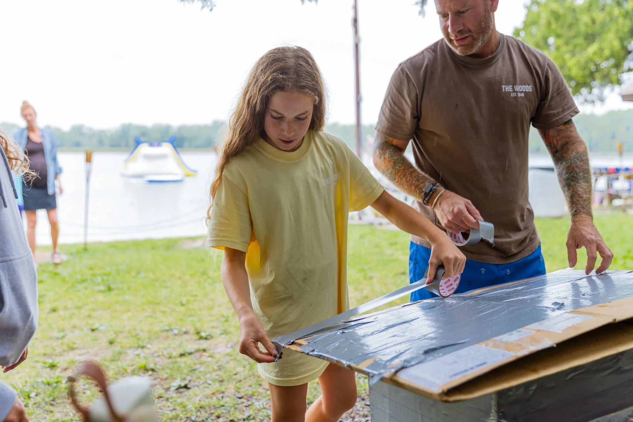 Family Camp 2 2026 (Saturday) Website-20.jpg