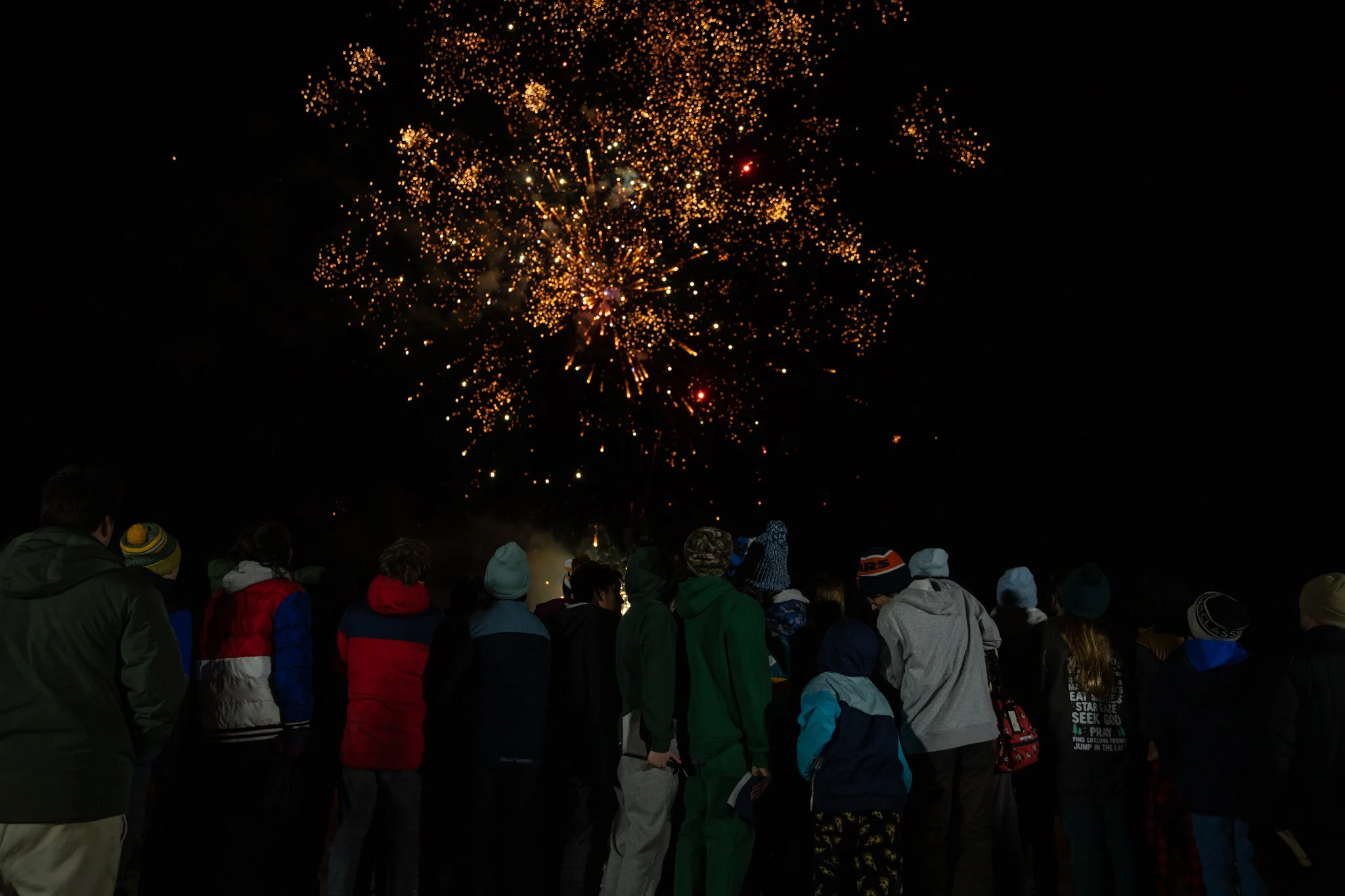 MS Winter Camp (Website)-151.jpg