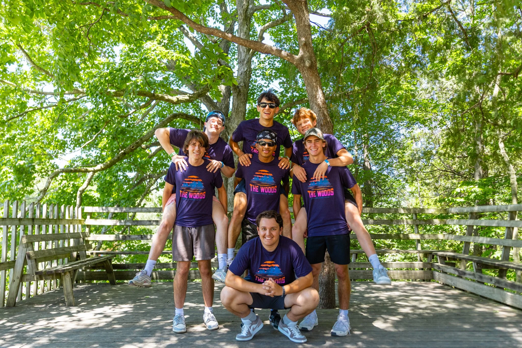 High School 2 2026 (Monday) Website-36.jpg