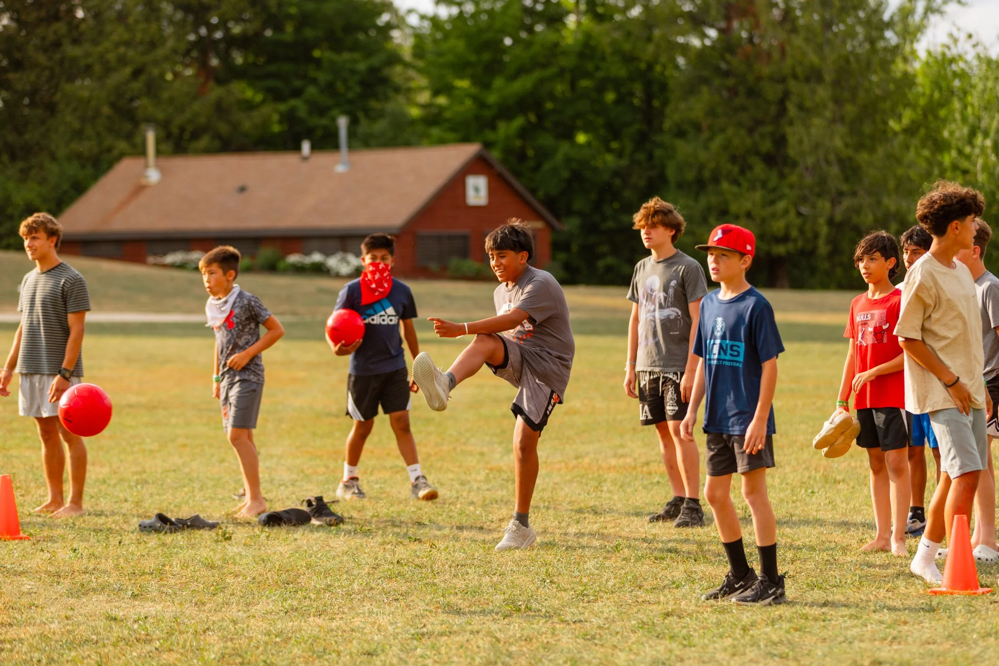 Middle School 3 2026 (Tuesday) Website-99.jpg