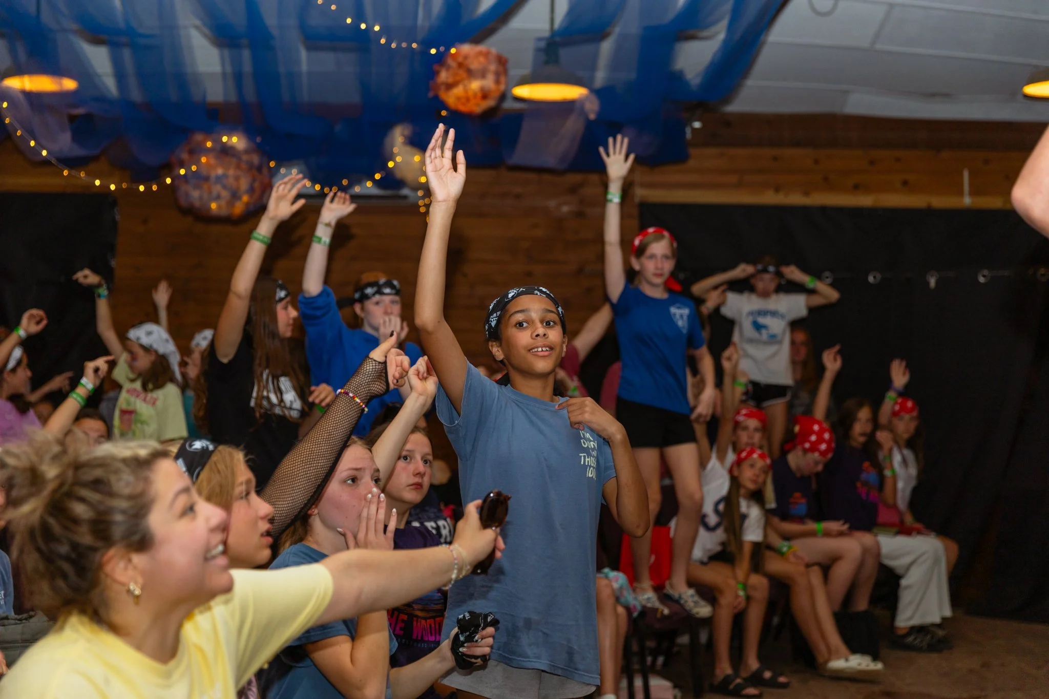 Middle School 1 2026 (Tuesday) Website-102.jpg