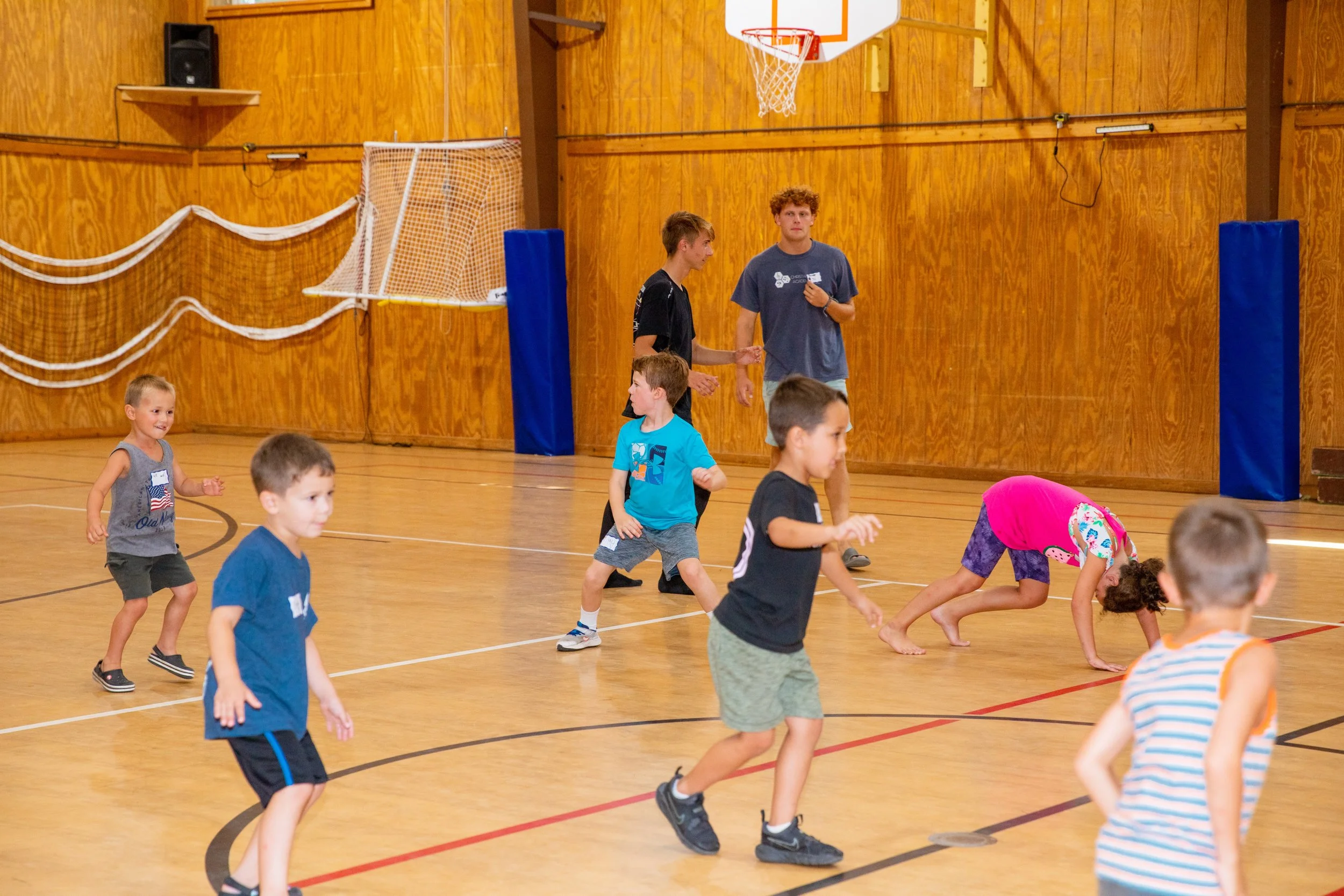 Family Camp 2 8.3-10.jpg