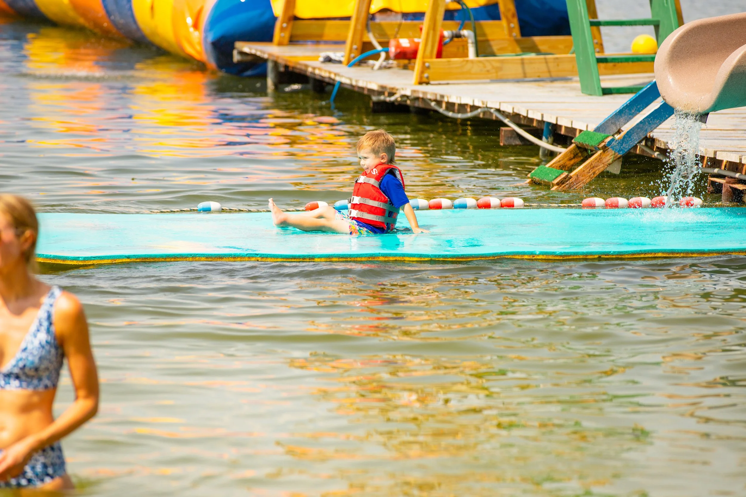 Family Camp 2 8.3-53.jpg