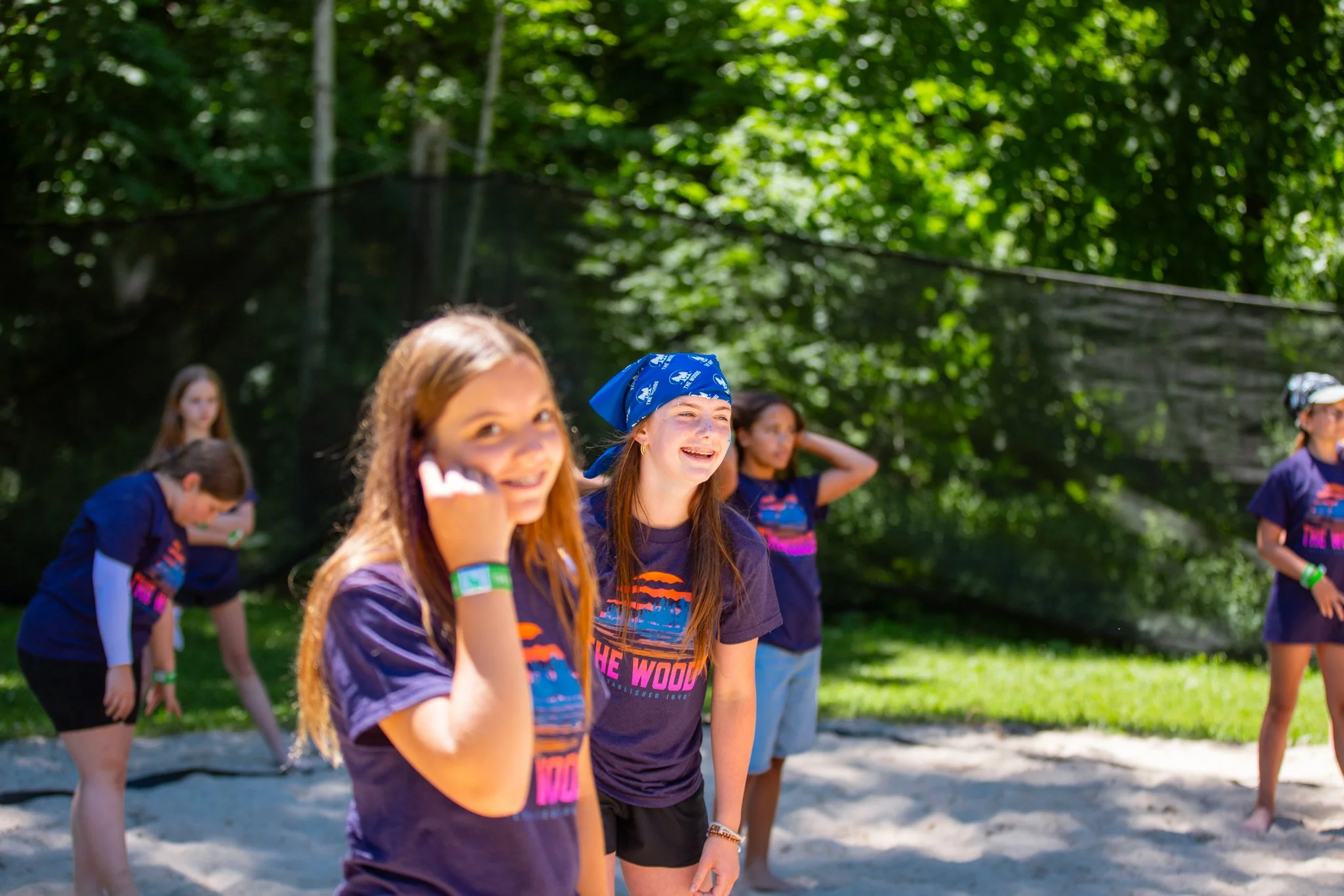 Middle School 1 2026 (Monday) Website-39.jpg