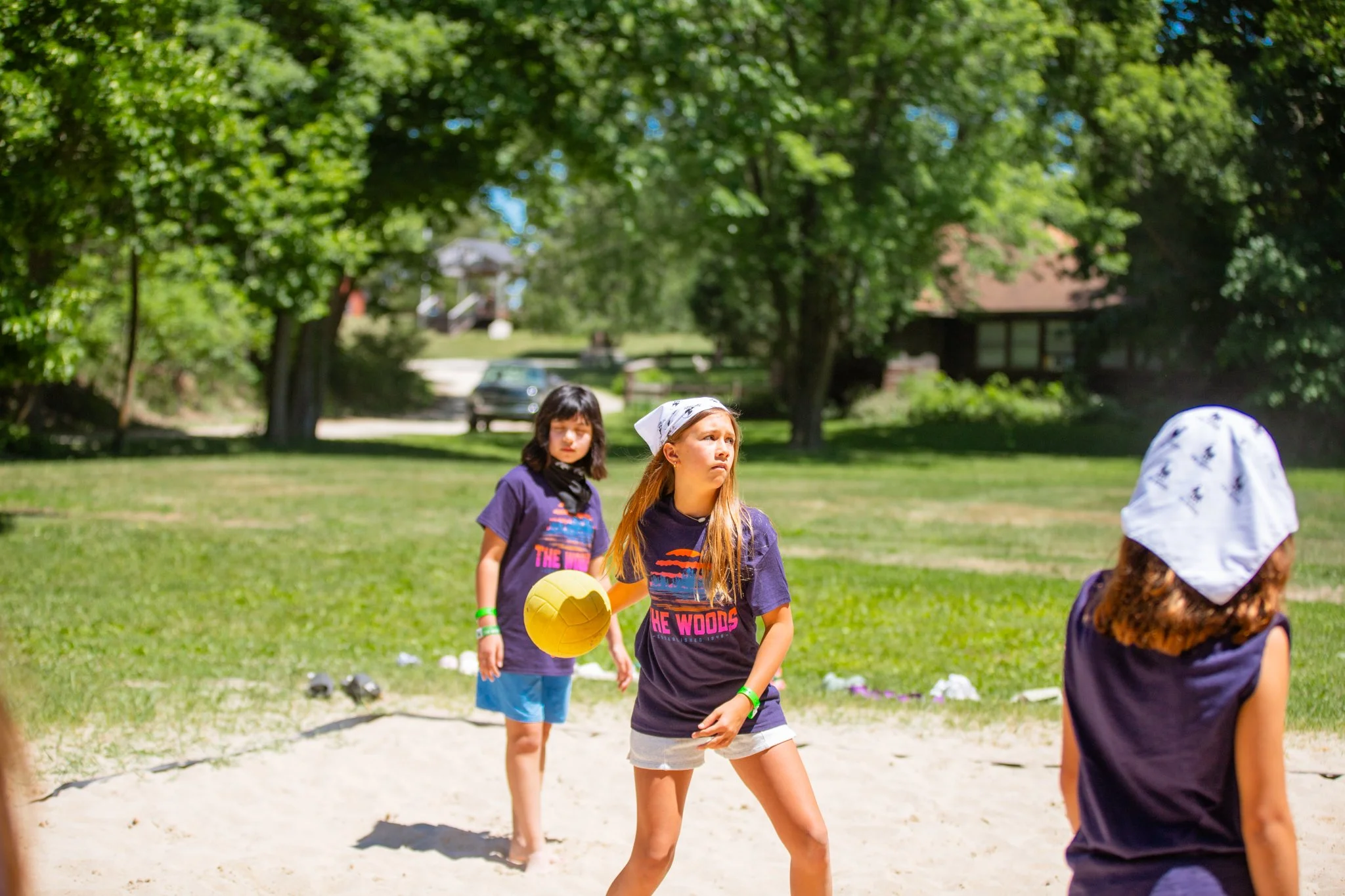 Middle School 1 2026 (Monday) Website-40.jpg