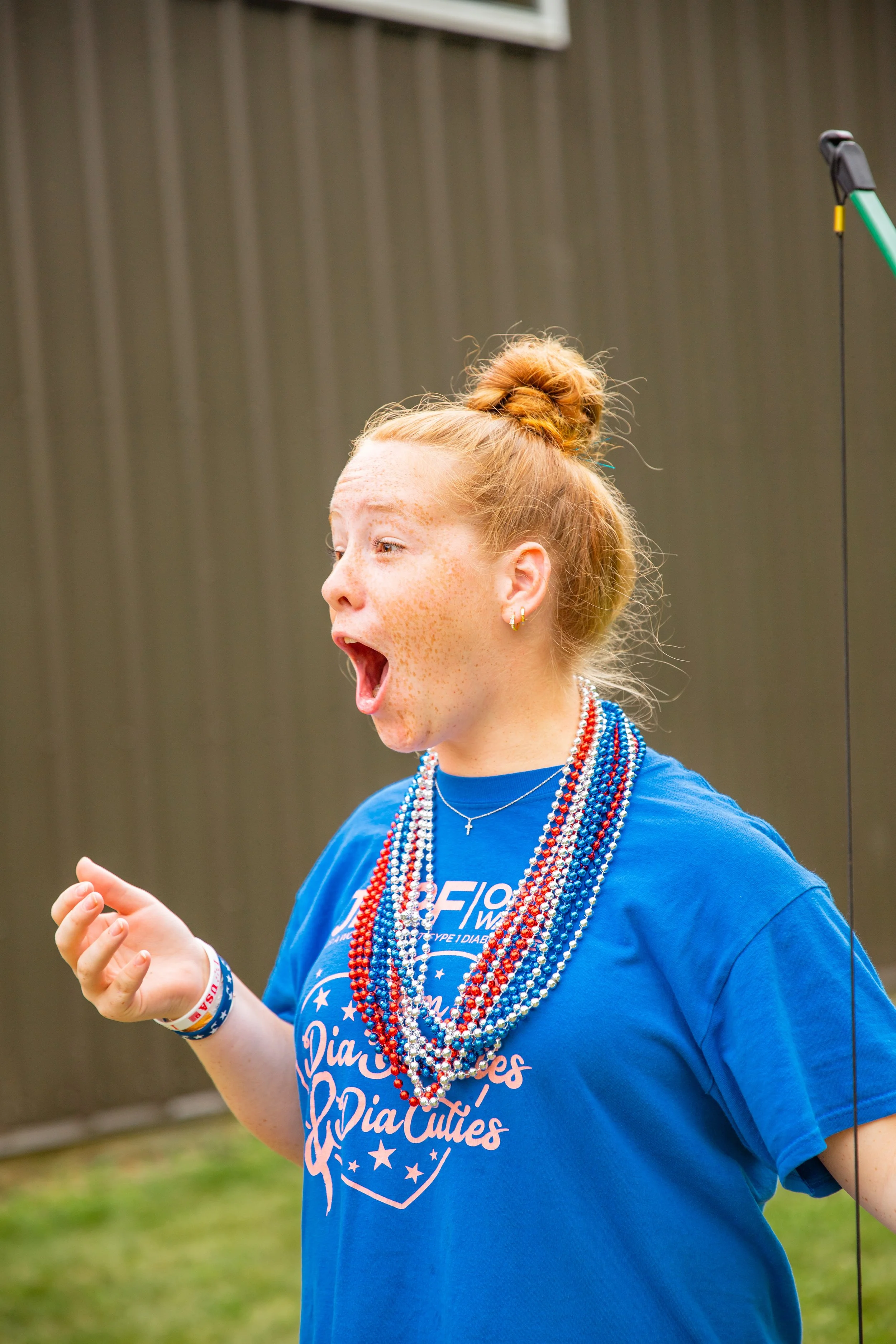 High School 1 7.4-029.jpg