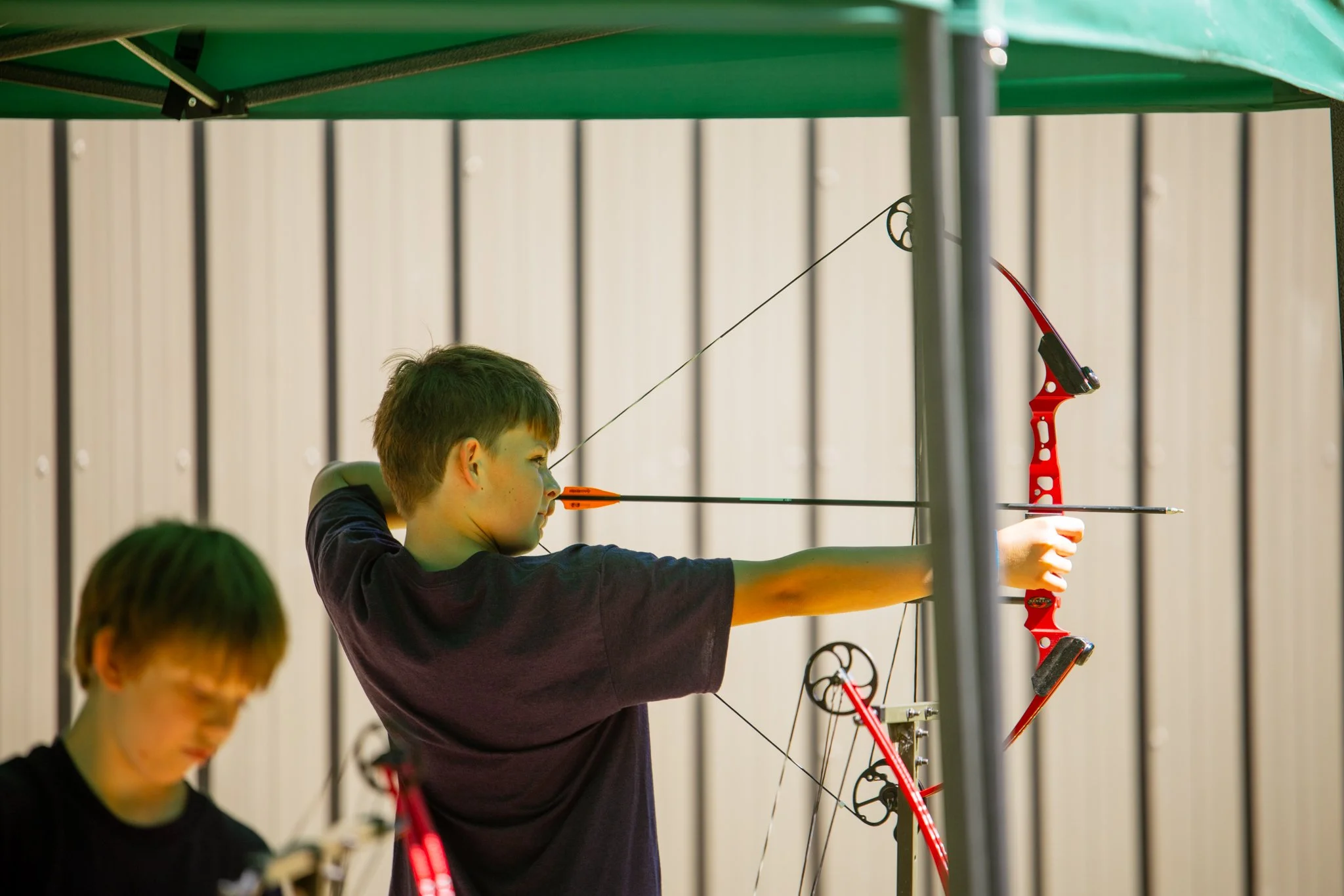 Middle School 2 2026 (Monday) Website-89.jpg