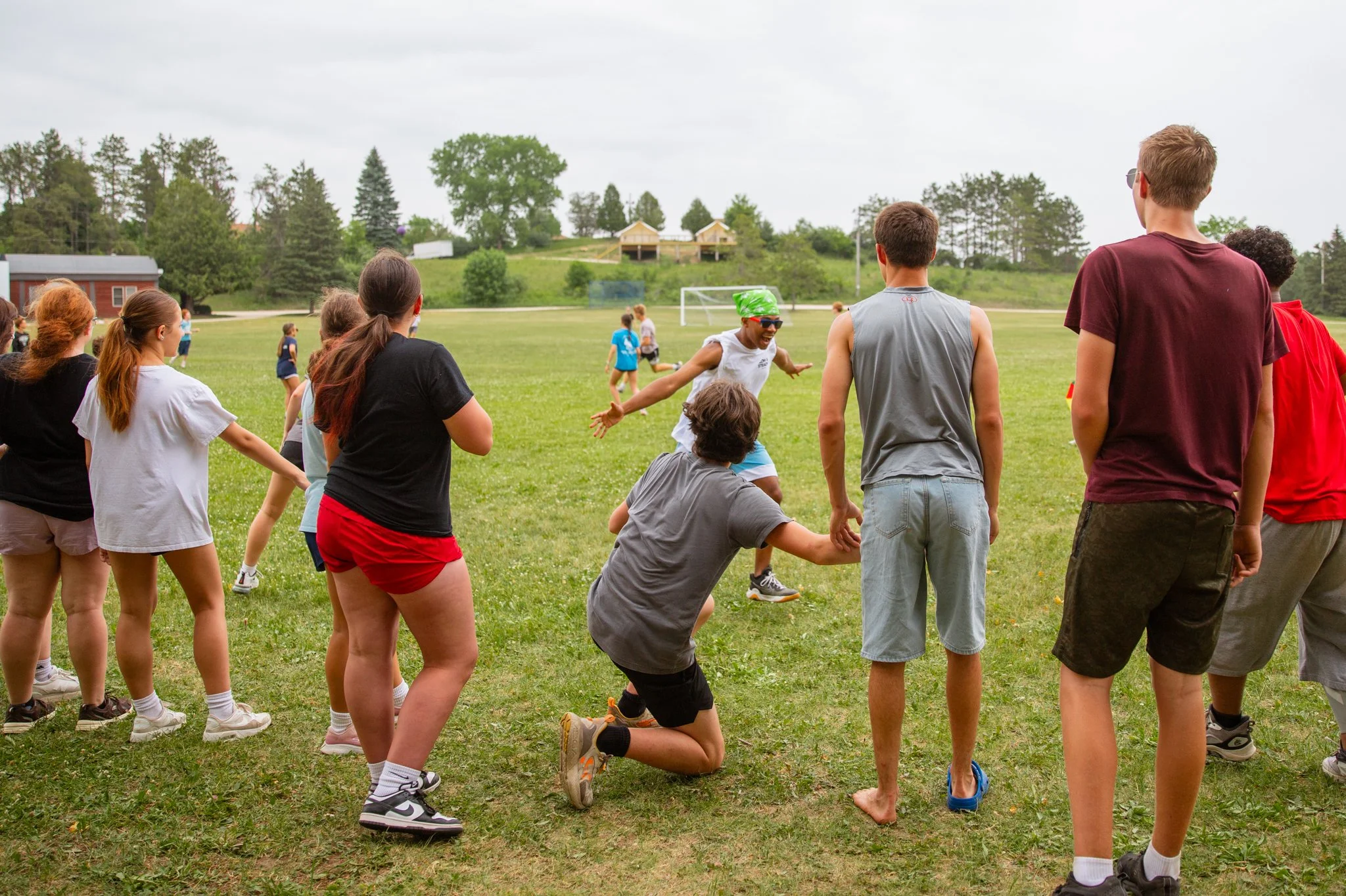 HS Training Week 2026 Website-106.jpg