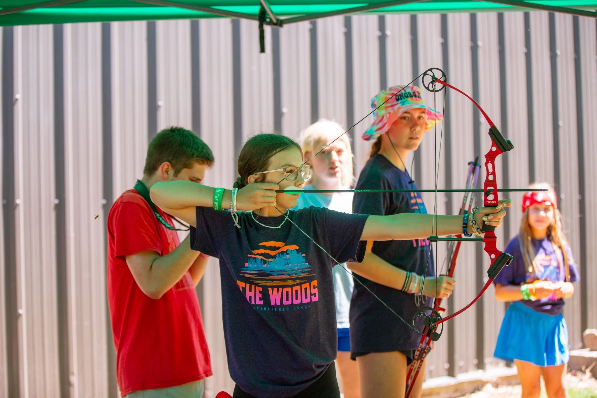 Middle School 1 2026 (Monday) Website-43.jpg