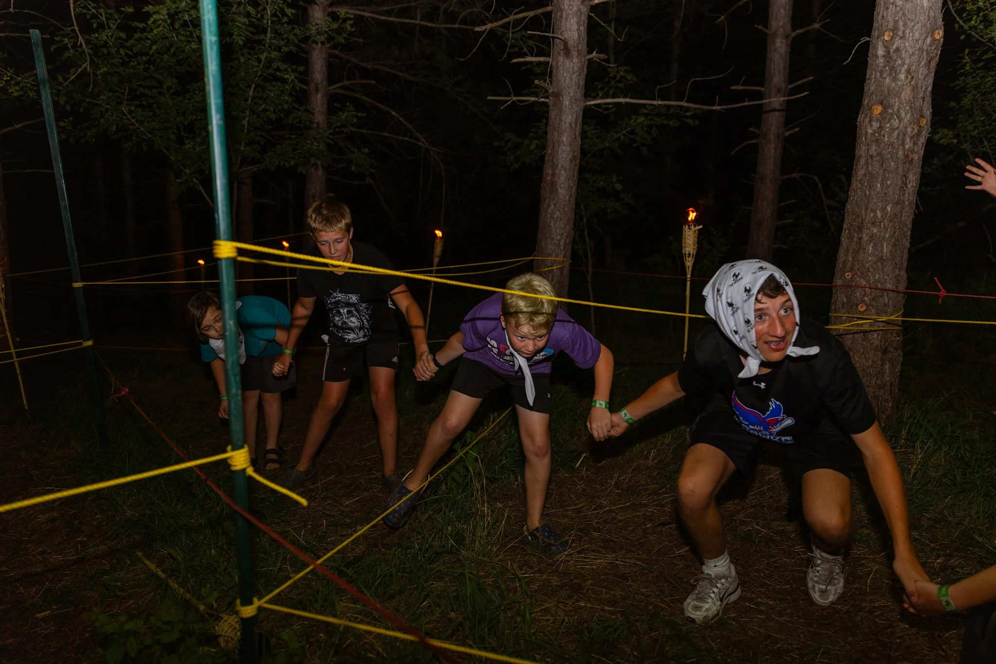 Middle School 3 2026 (Sunday) Website-59.jpg