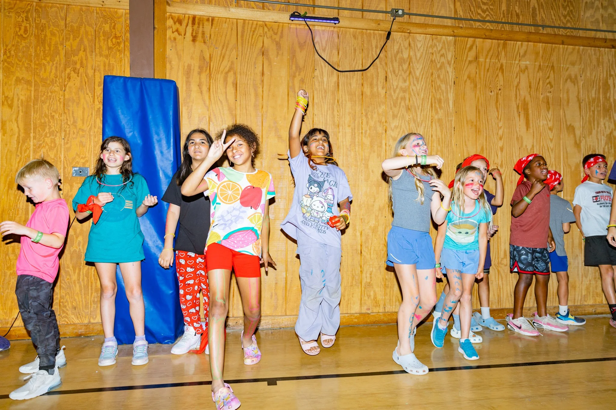 Elementary 1 (Monday)-102.jpg
