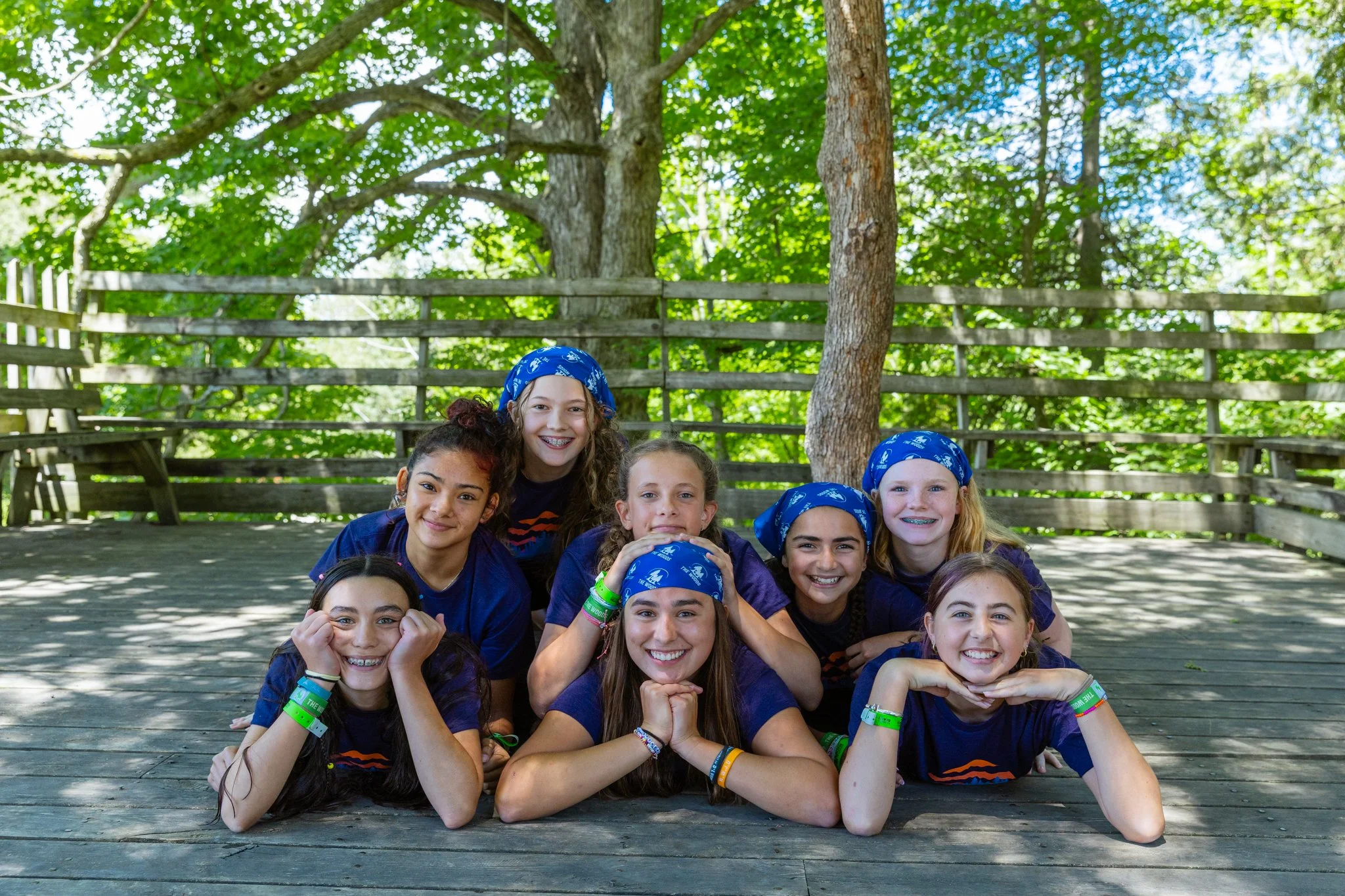 Middle School 1 2026 (Monday) Website-18.jpg