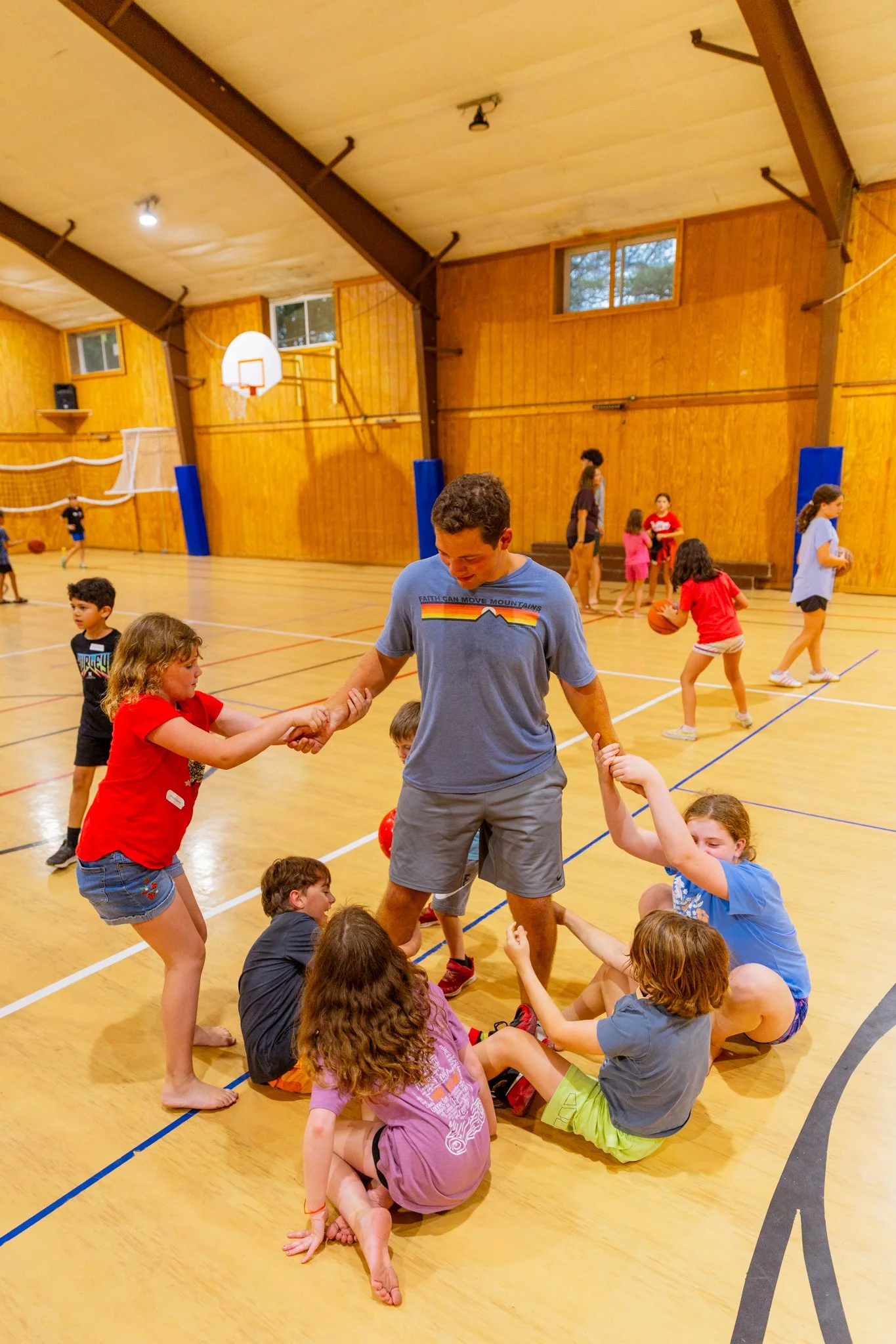 Summer Staff 2026 Website-236.jpg
