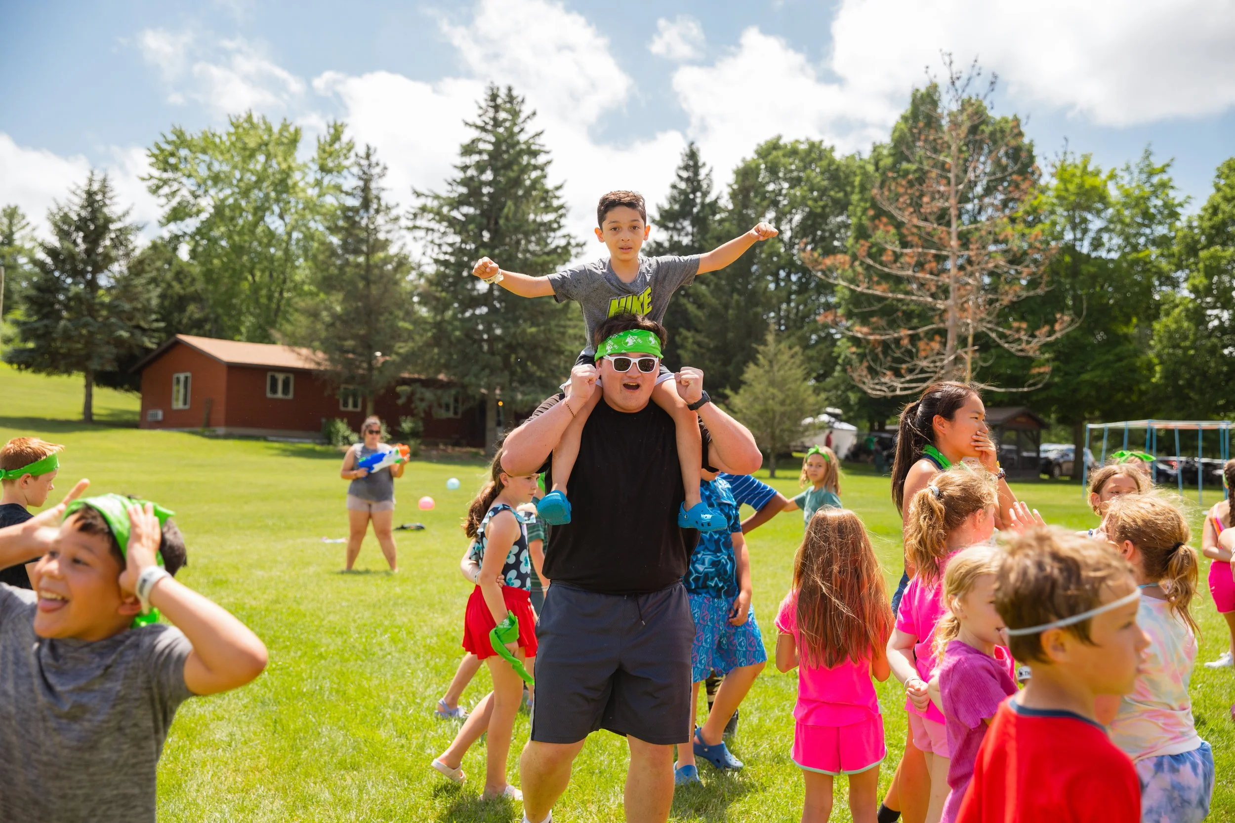 Elementary 6.18-015.jpg