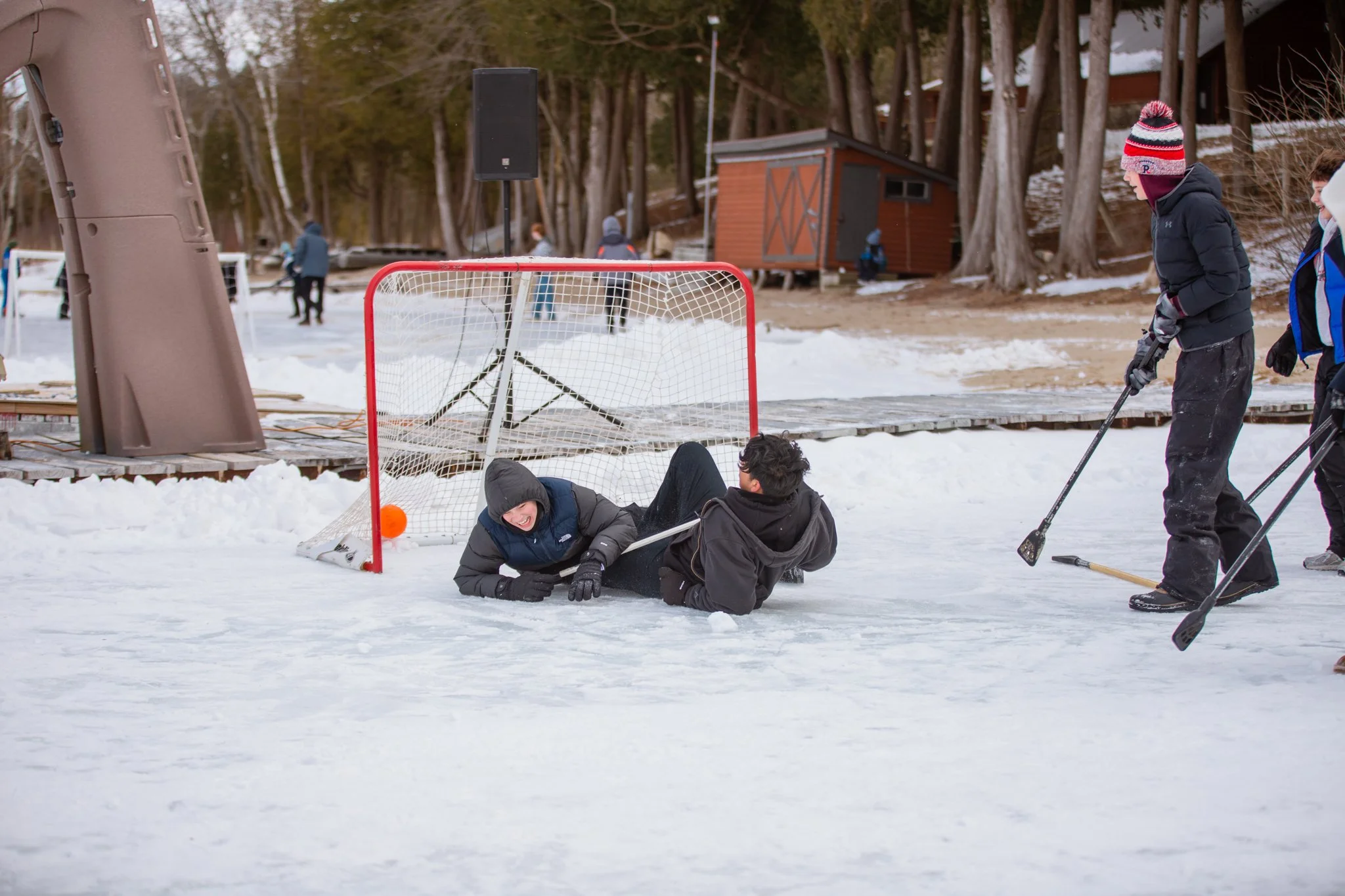 MS Winter Camp (Website)-072.jpg