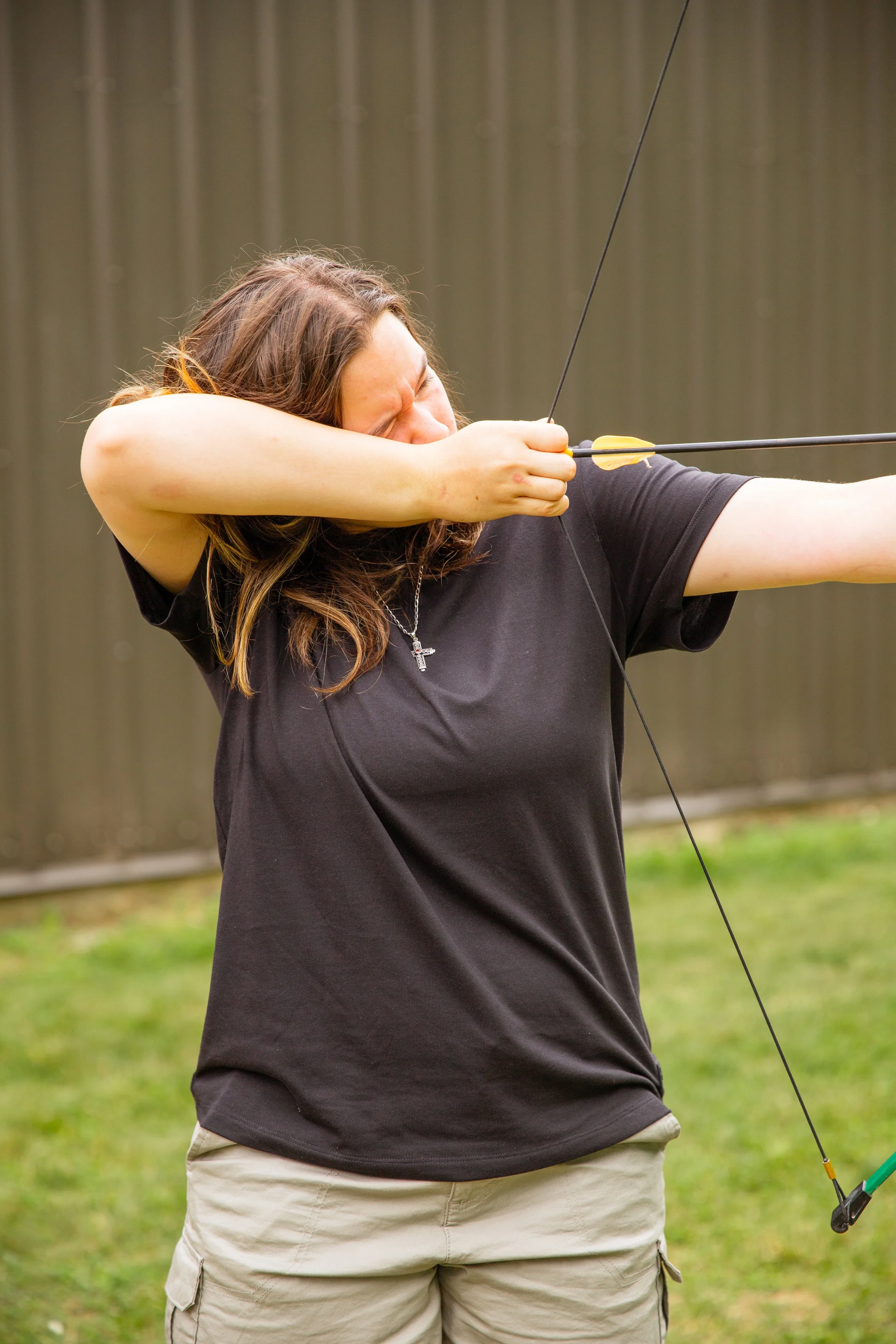 High School 1 7.4-032.jpg