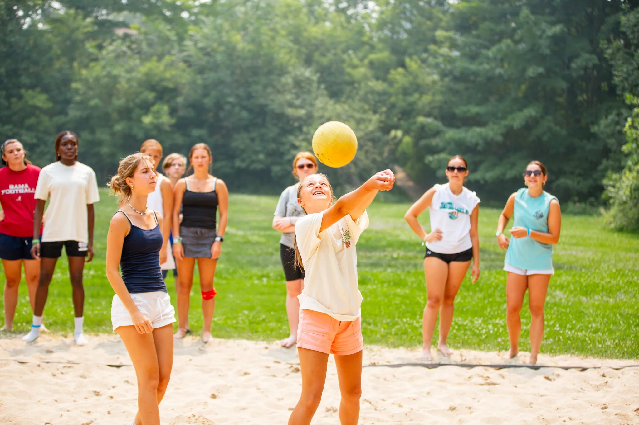 High School 2 2026 (Thursday) Website-37.jpg