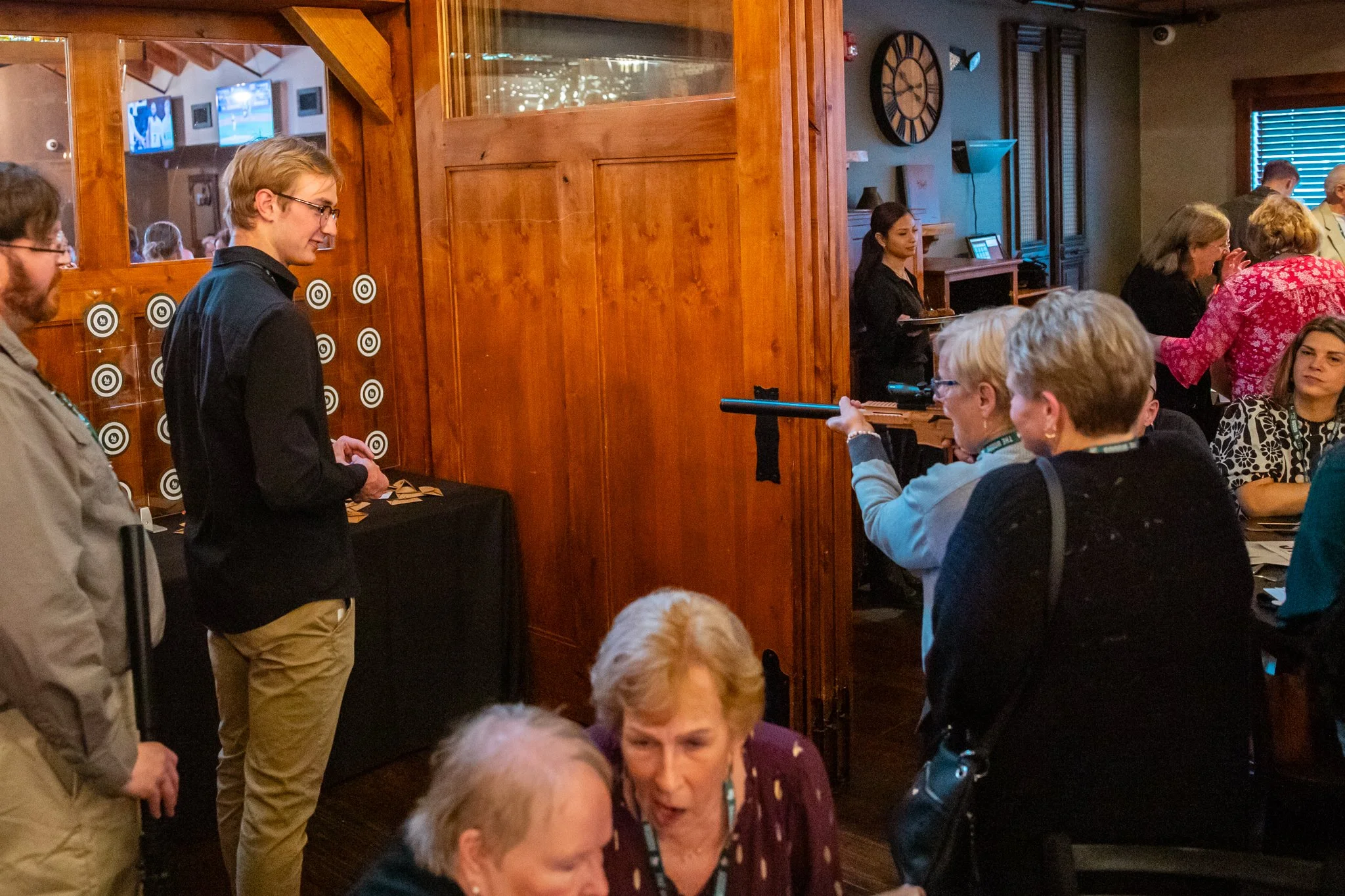 80th Anniversary Benefit Dinner (website)-057.jpg