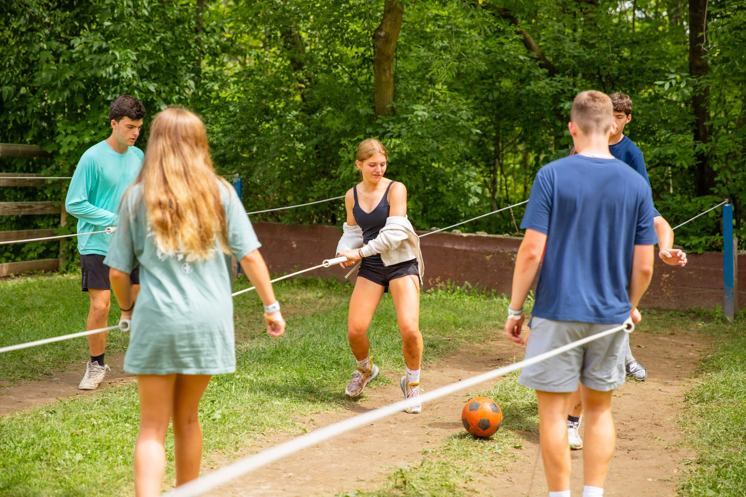 High School 1 7.4-017.jpg