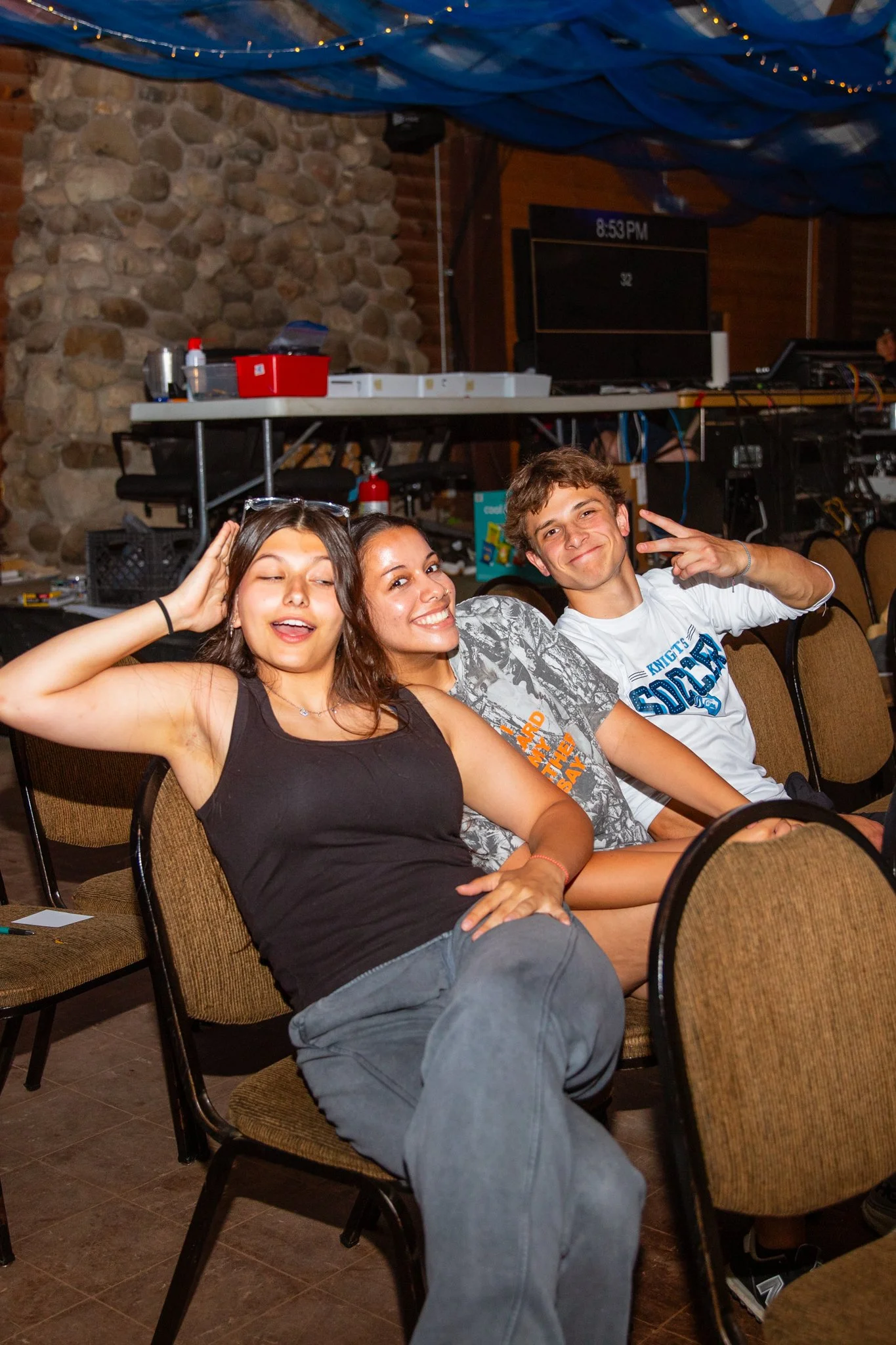 HS Training Week 2026 Website-136.jpg