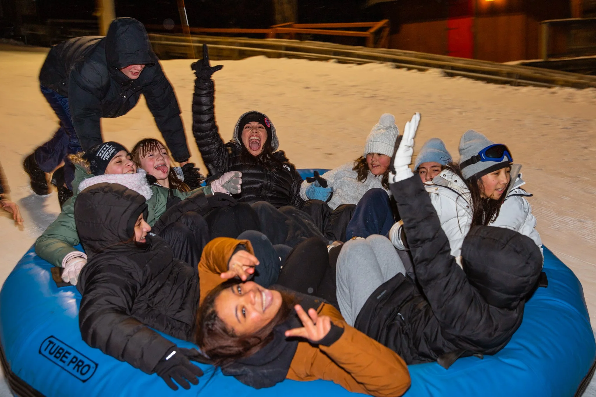 MS Winter Camp (Website)-051.jpg