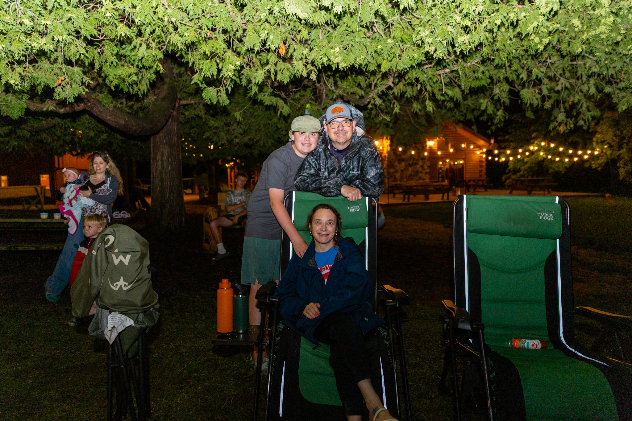Family Camp 2 2026 (Saturday) Website-106.jpg