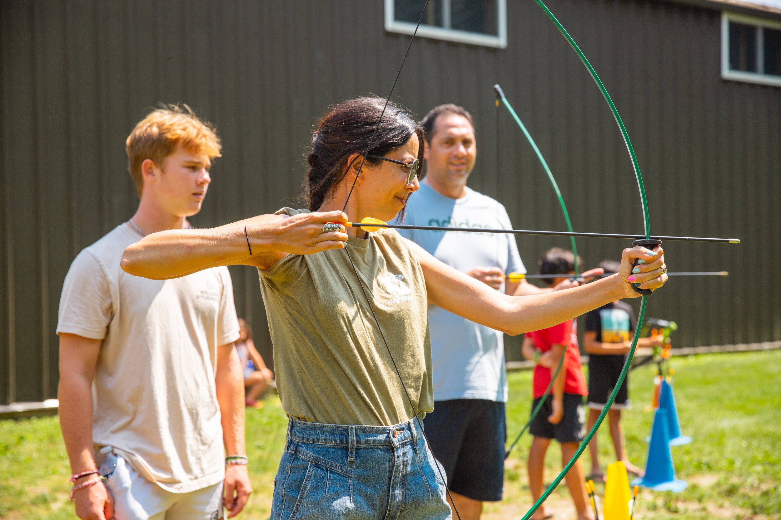 Family Camp 2 8.3-25.jpg