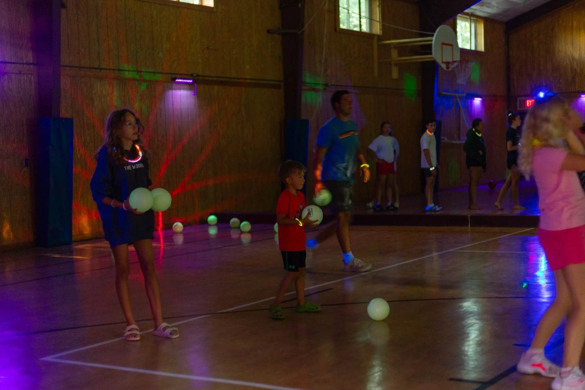 Family Camp 1 2026 (Sunday) website-80.jpg