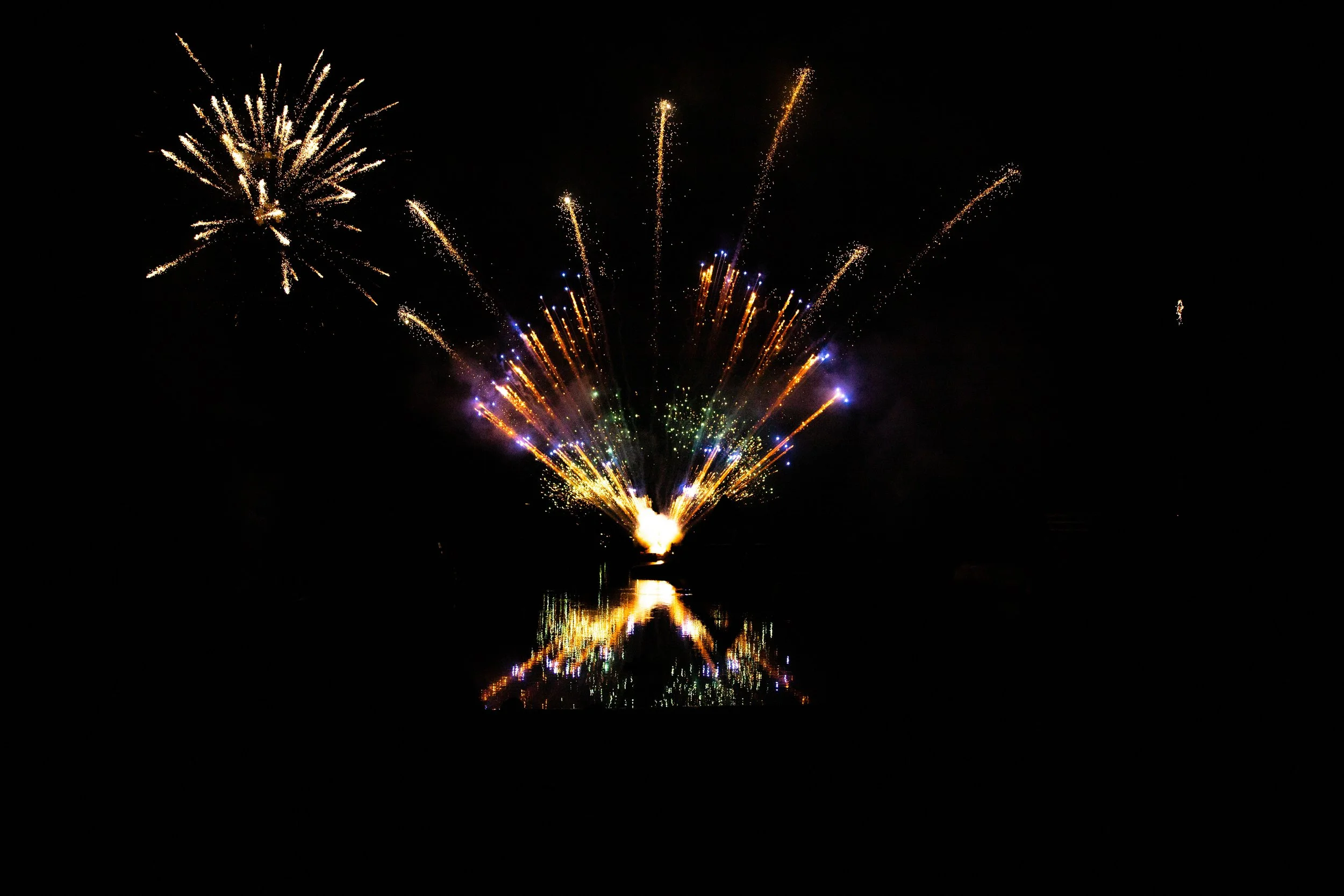 Middle School 2 7.10-106.jpg