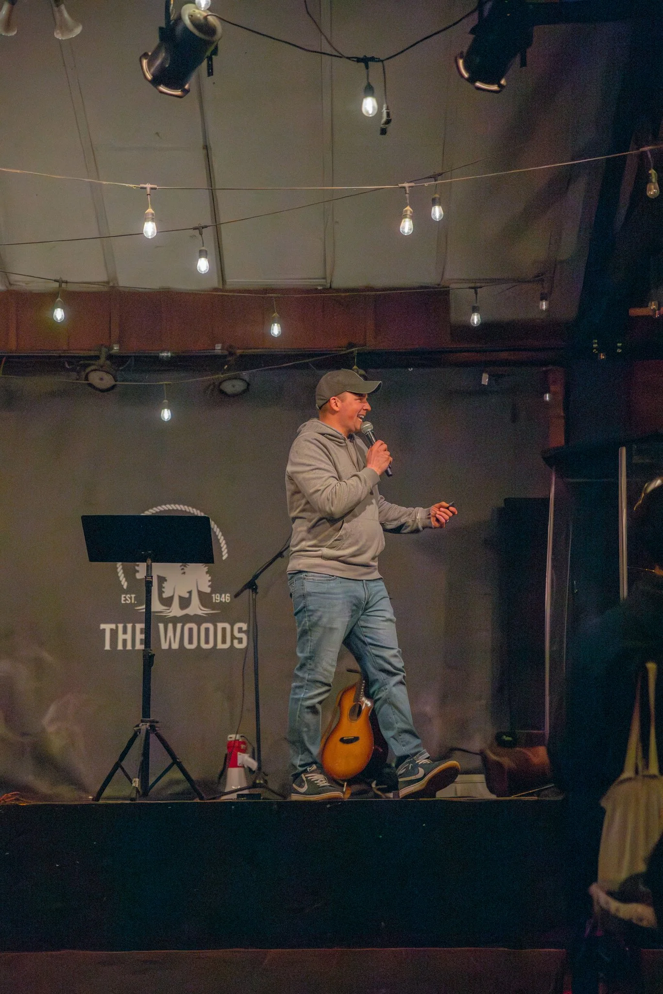 HS Winter Camp (website)-102.jpg