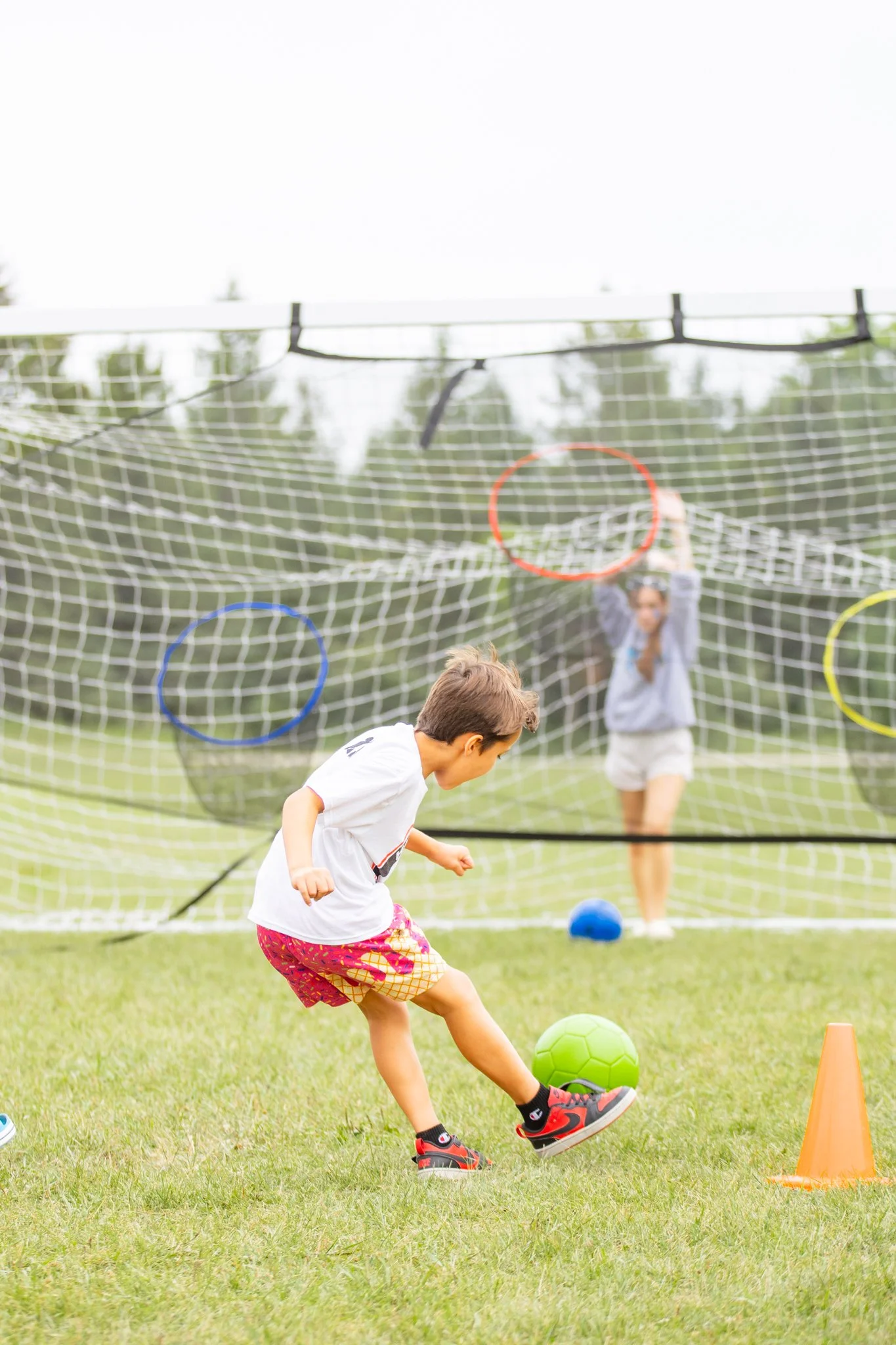 Family Camp 2 2026 (Friday) Website-29.jpg