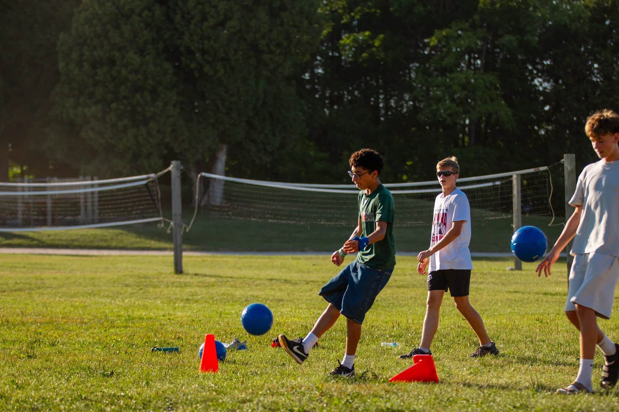 High School 2 2026 (Tuesday) Website-87.jpg