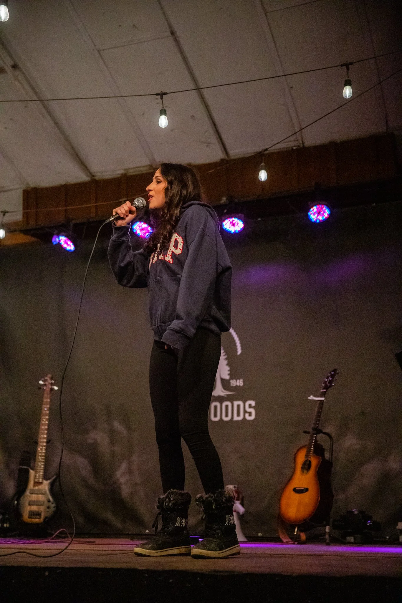 HS Winter Camp (website)-108.jpg