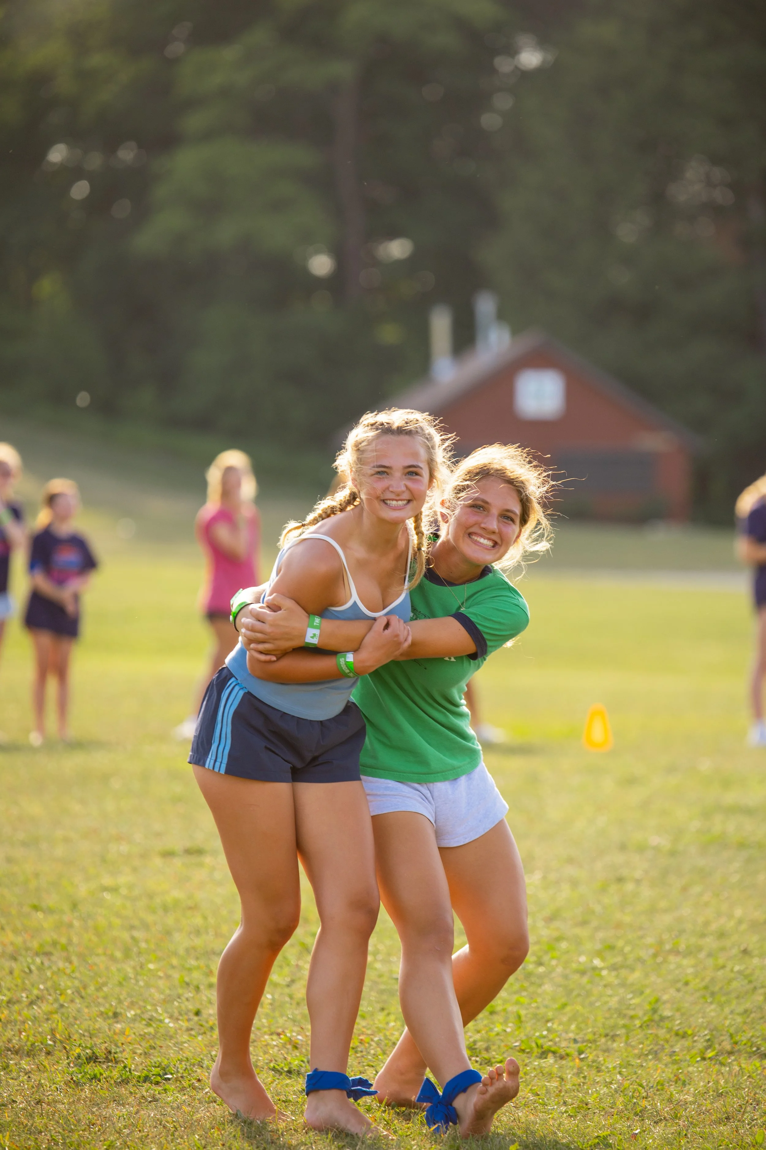 High School 1 2026 (Monday) Website-86.jpg