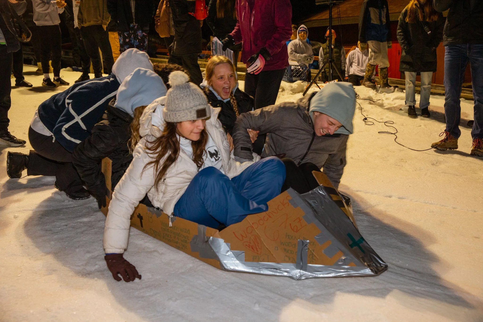 HS Winter Camp (website)-018.jpg