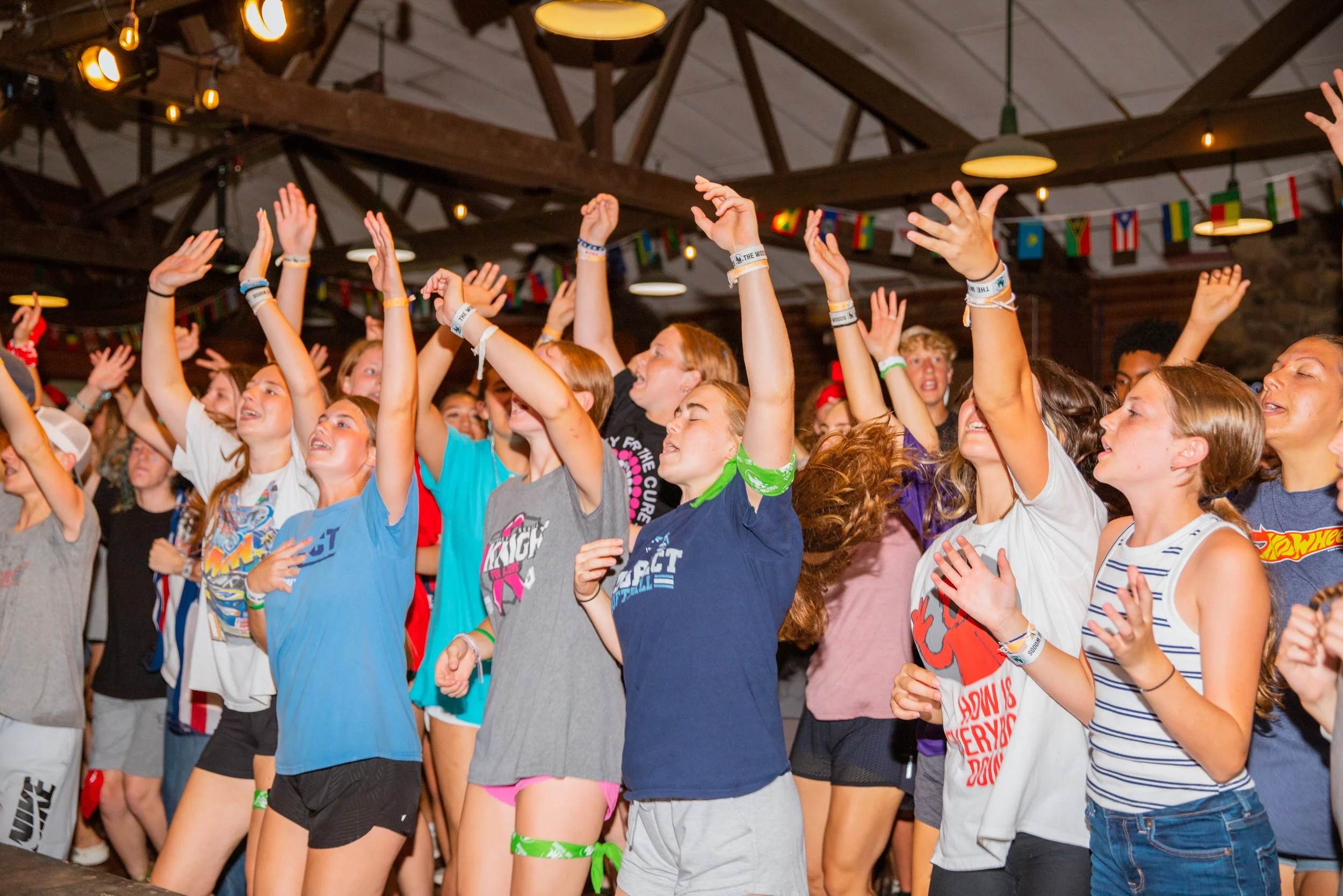 High School 1 7.4-093.jpg