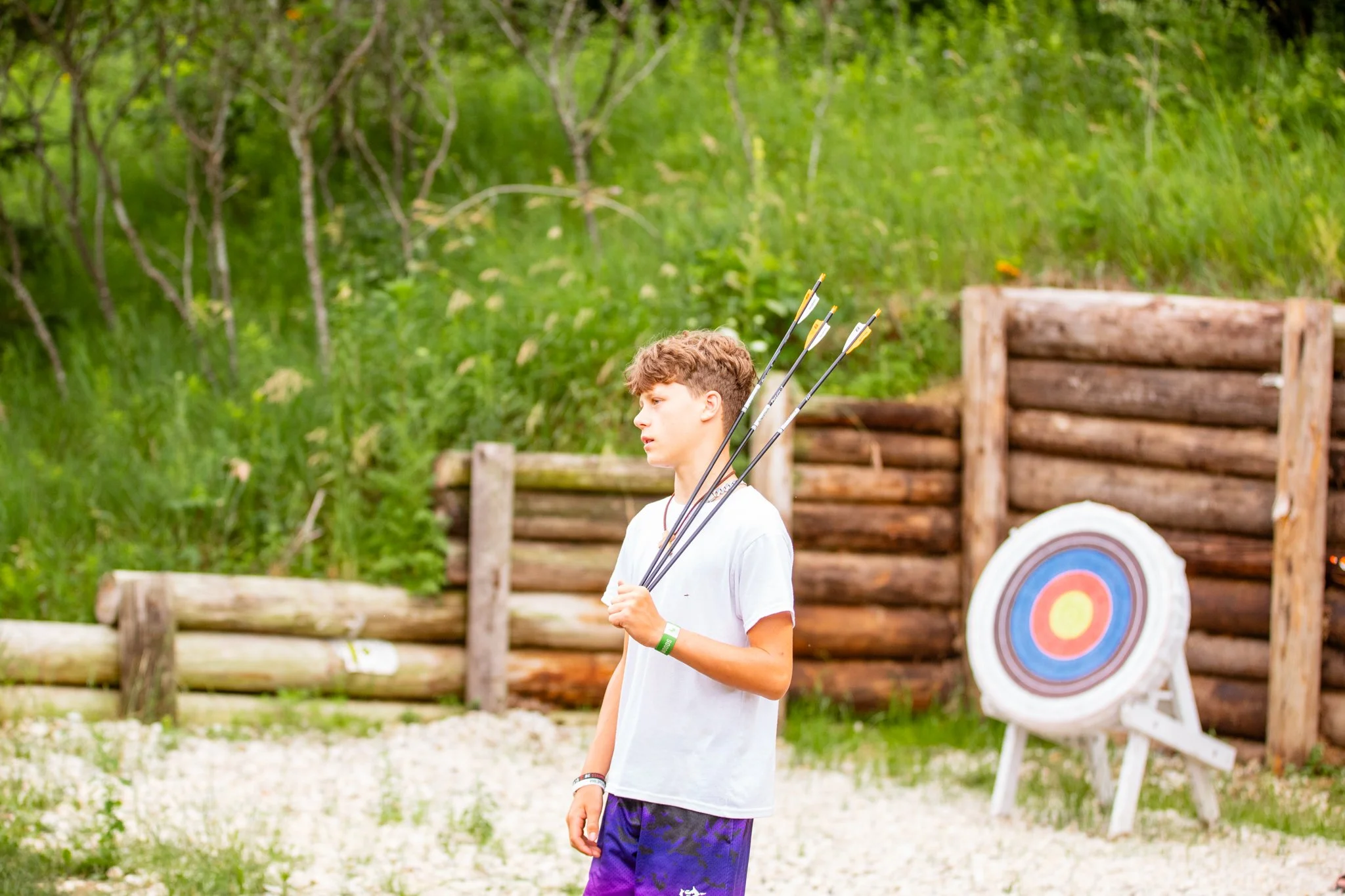 Middle School 2 2026 (Thursday) Websitew-49.jpg