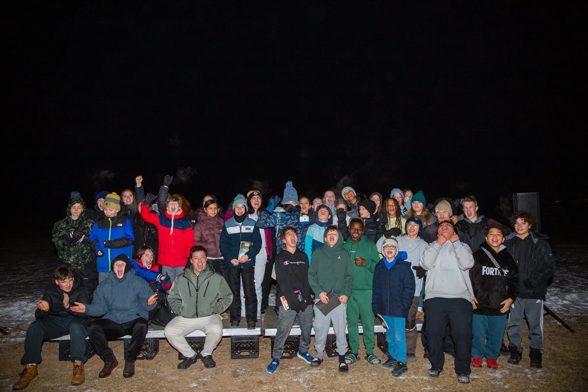 MS Winter Camp (Website)-150.jpg