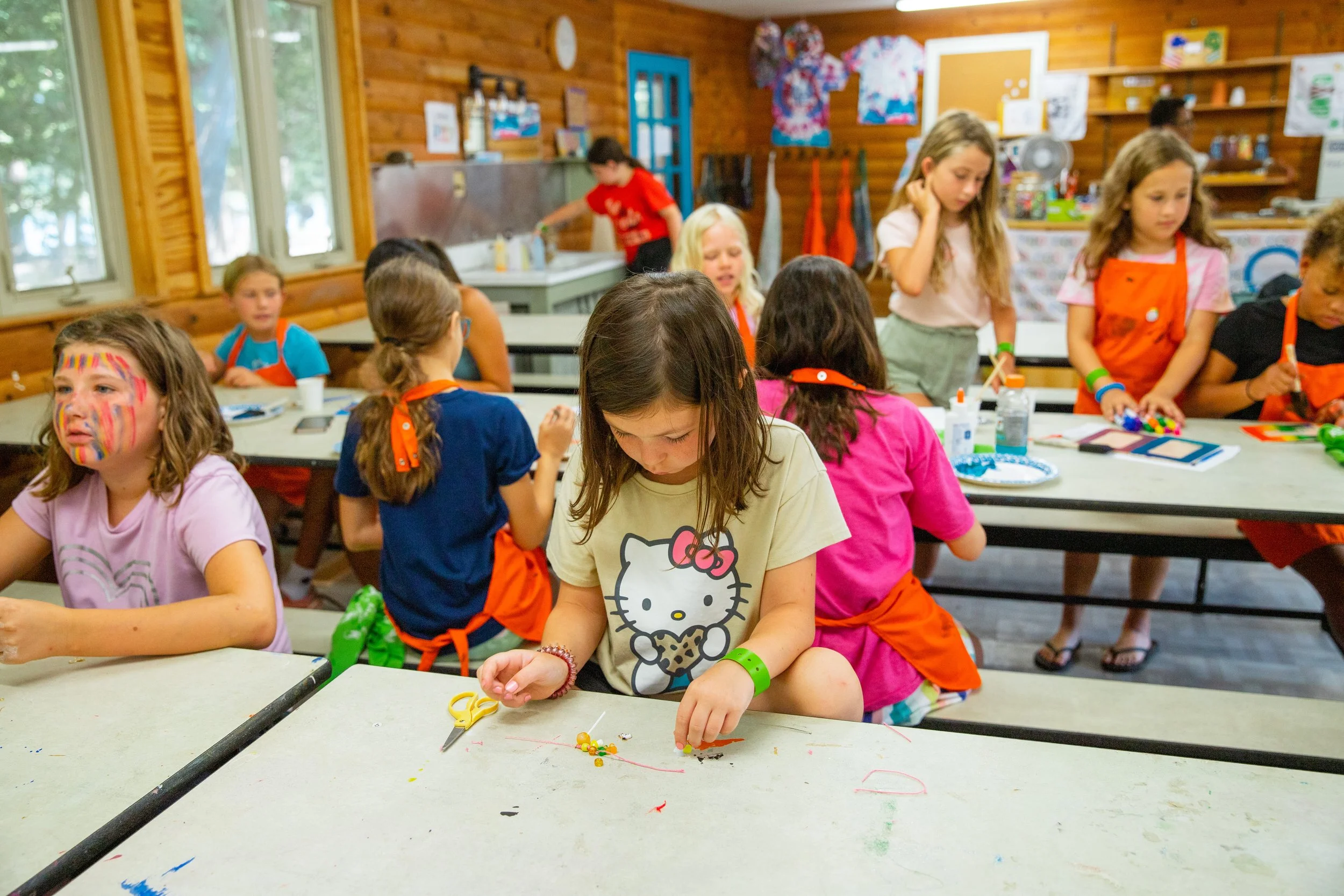 Elementary 2 7.31-005.jpg