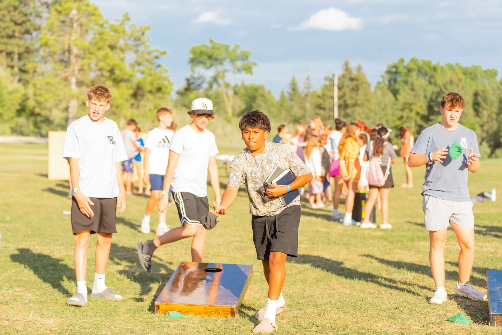 Middle School 3 2026 (Wednesday) Website-89.jpg