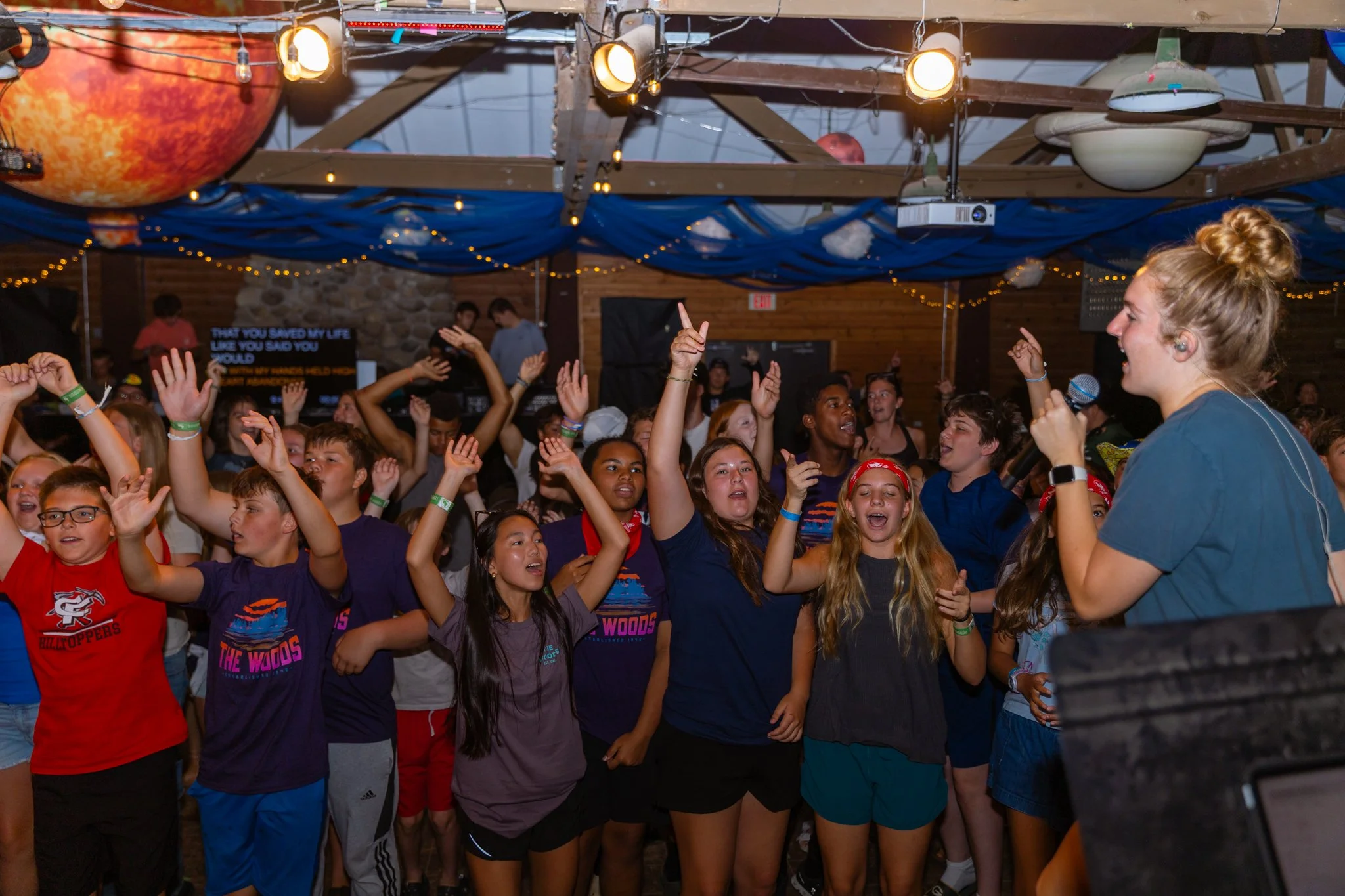 Middle School 2 2026 (Friday) Websitew-5.jpg